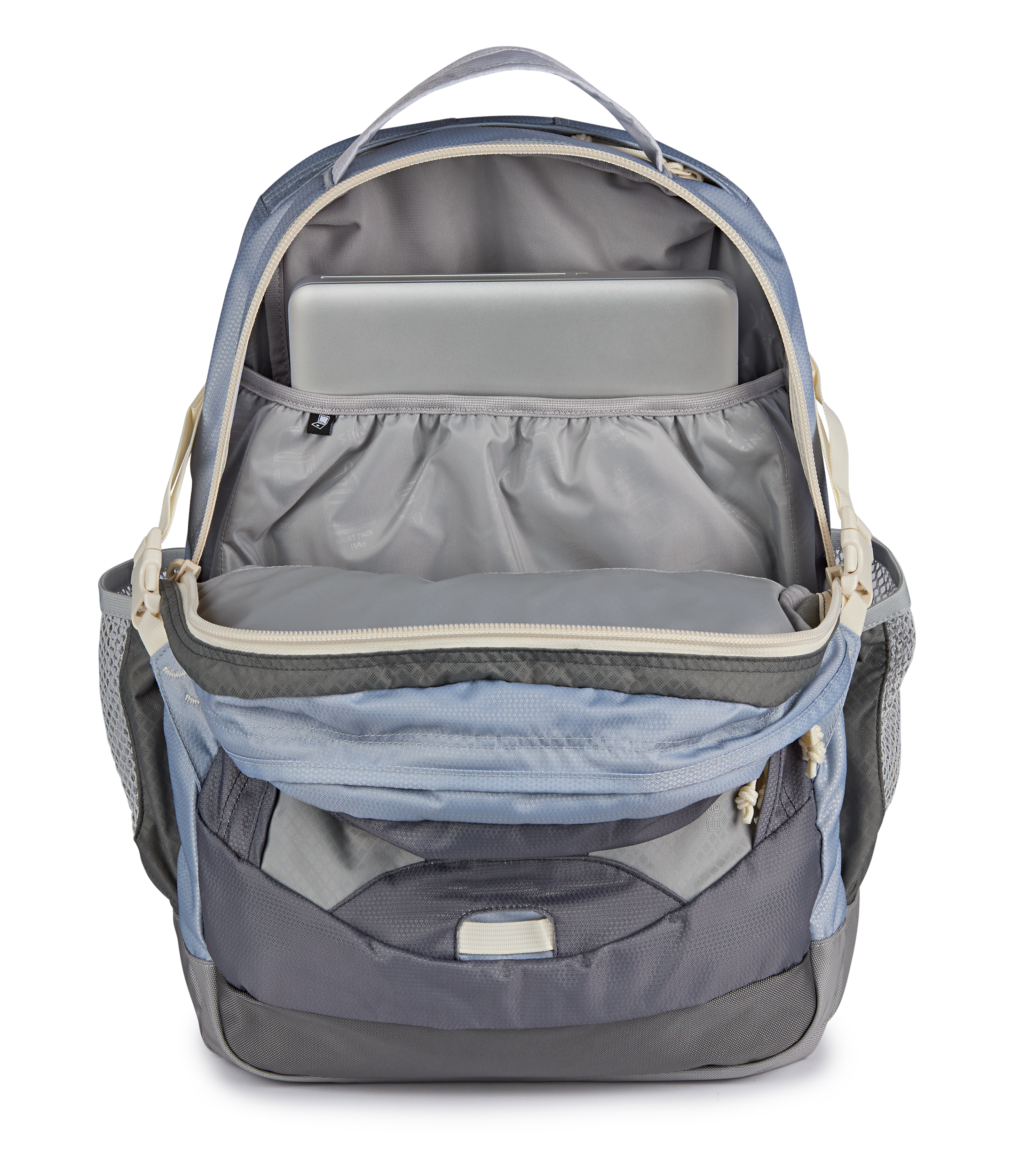 Odyssey Backpack