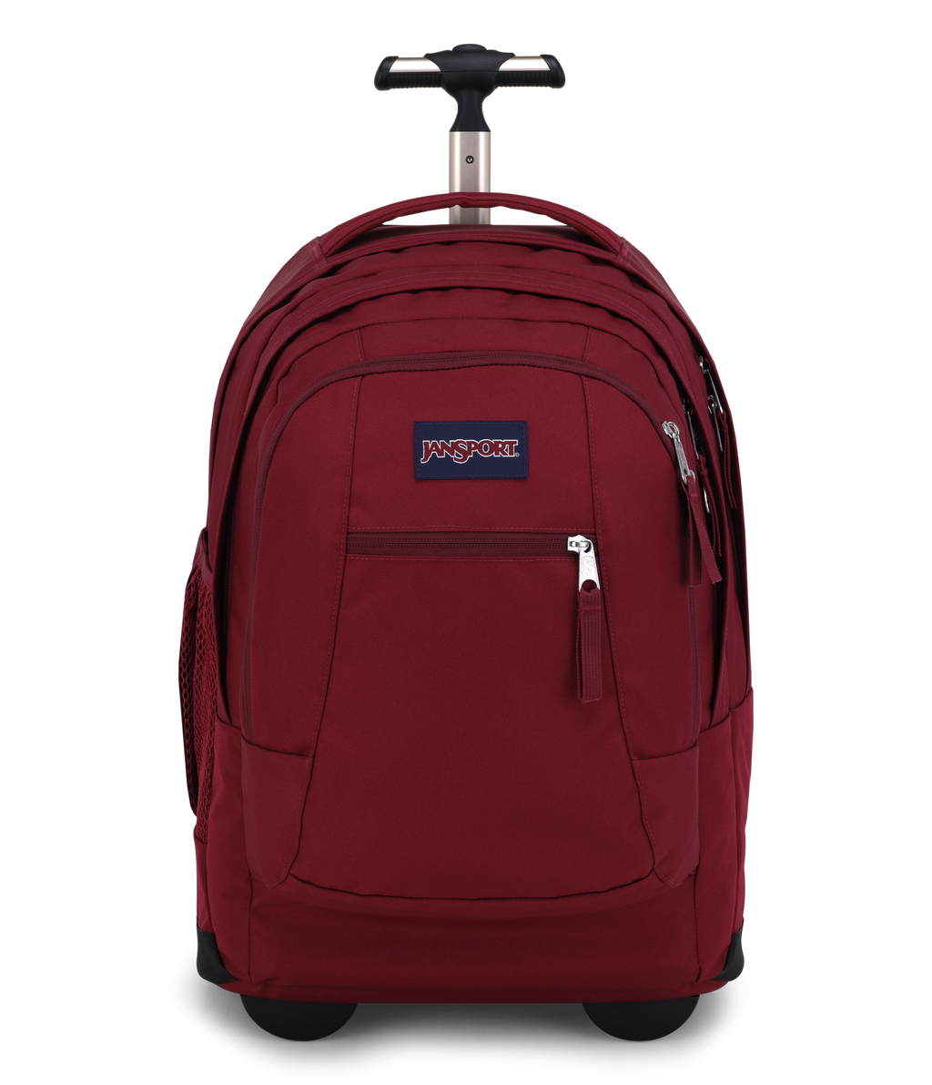 JS00TN8904S-FRONT
