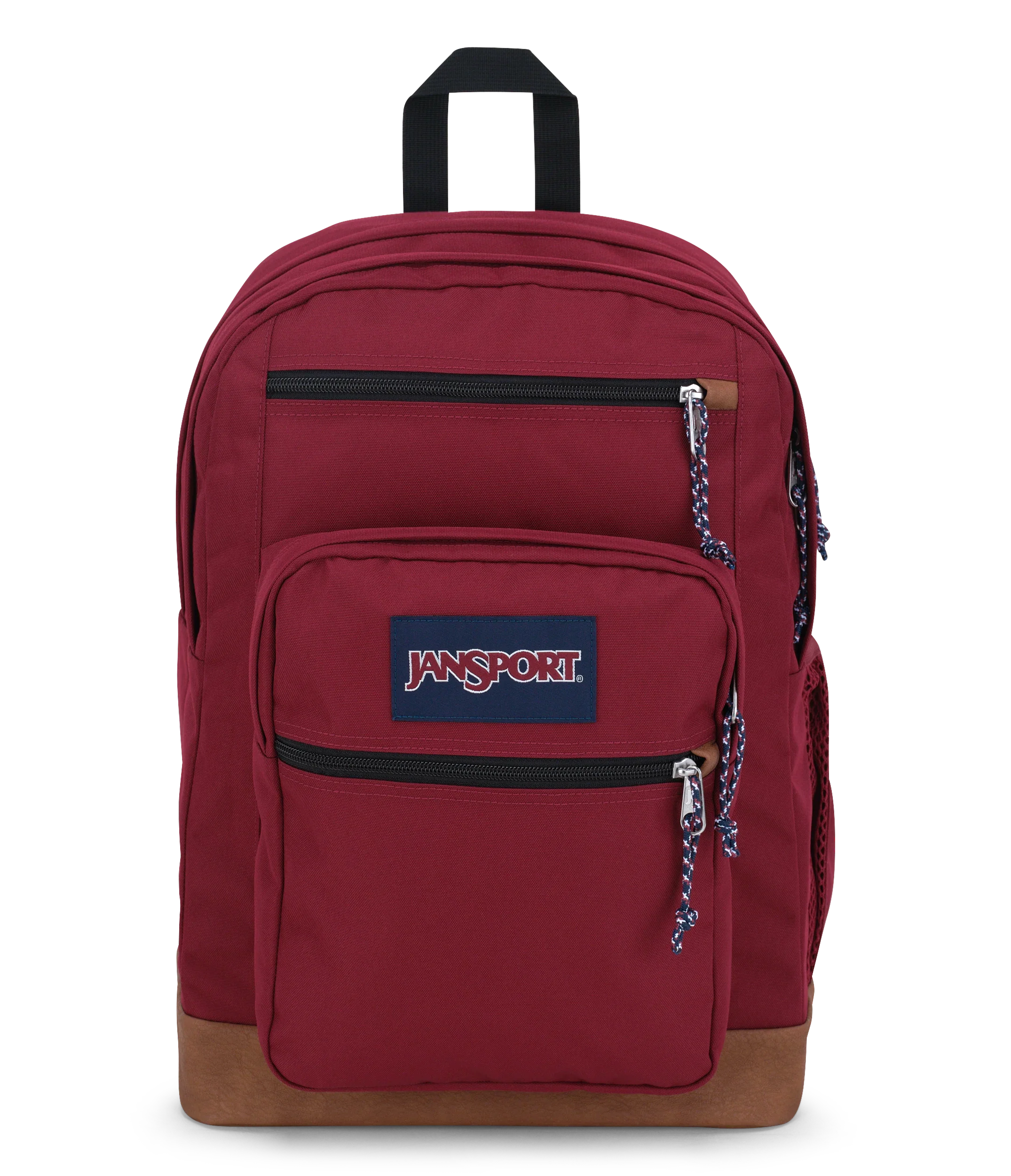 JS0A2SDD04S-FRONT