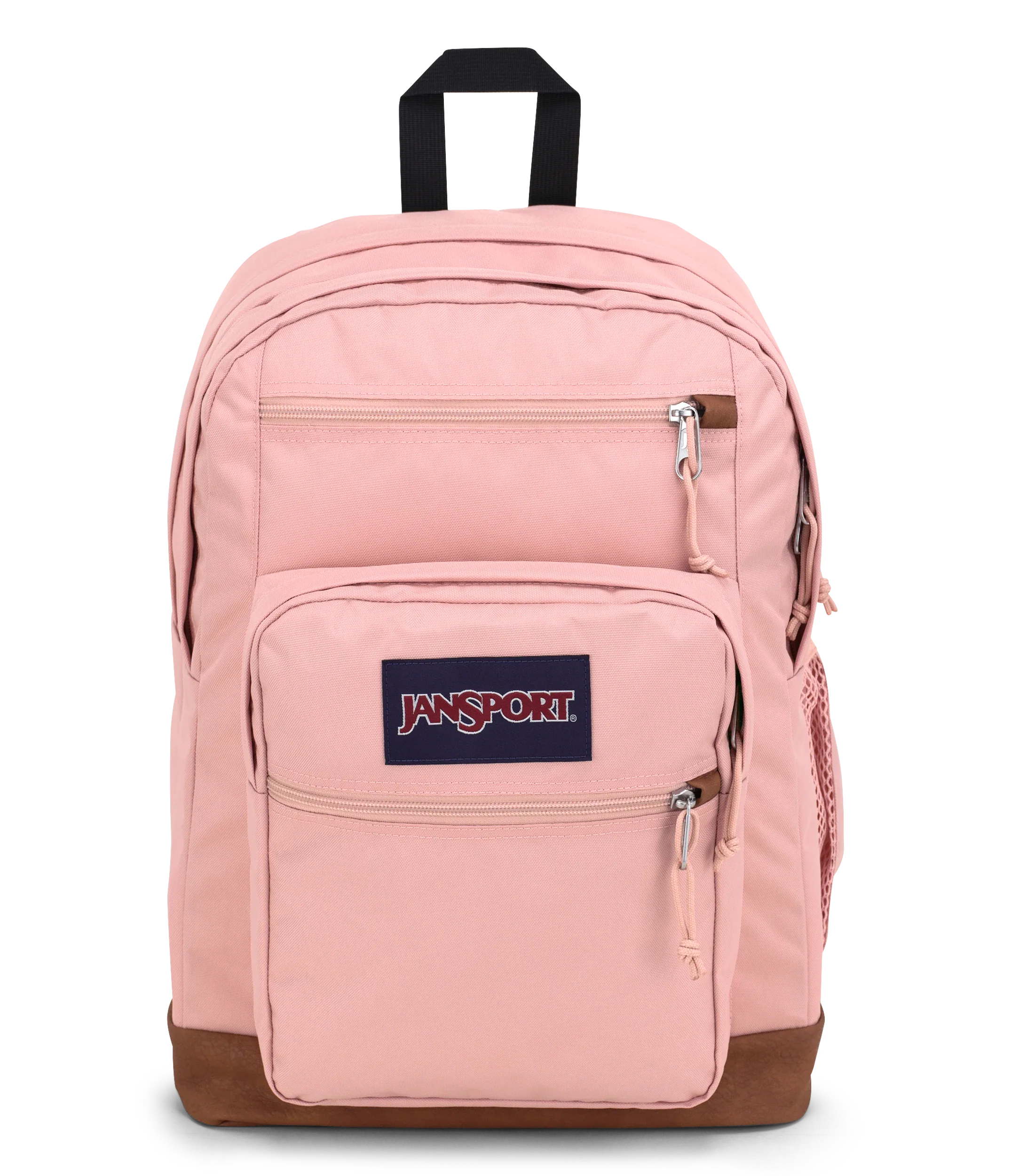 JS0A2SDD7N8-FRONT