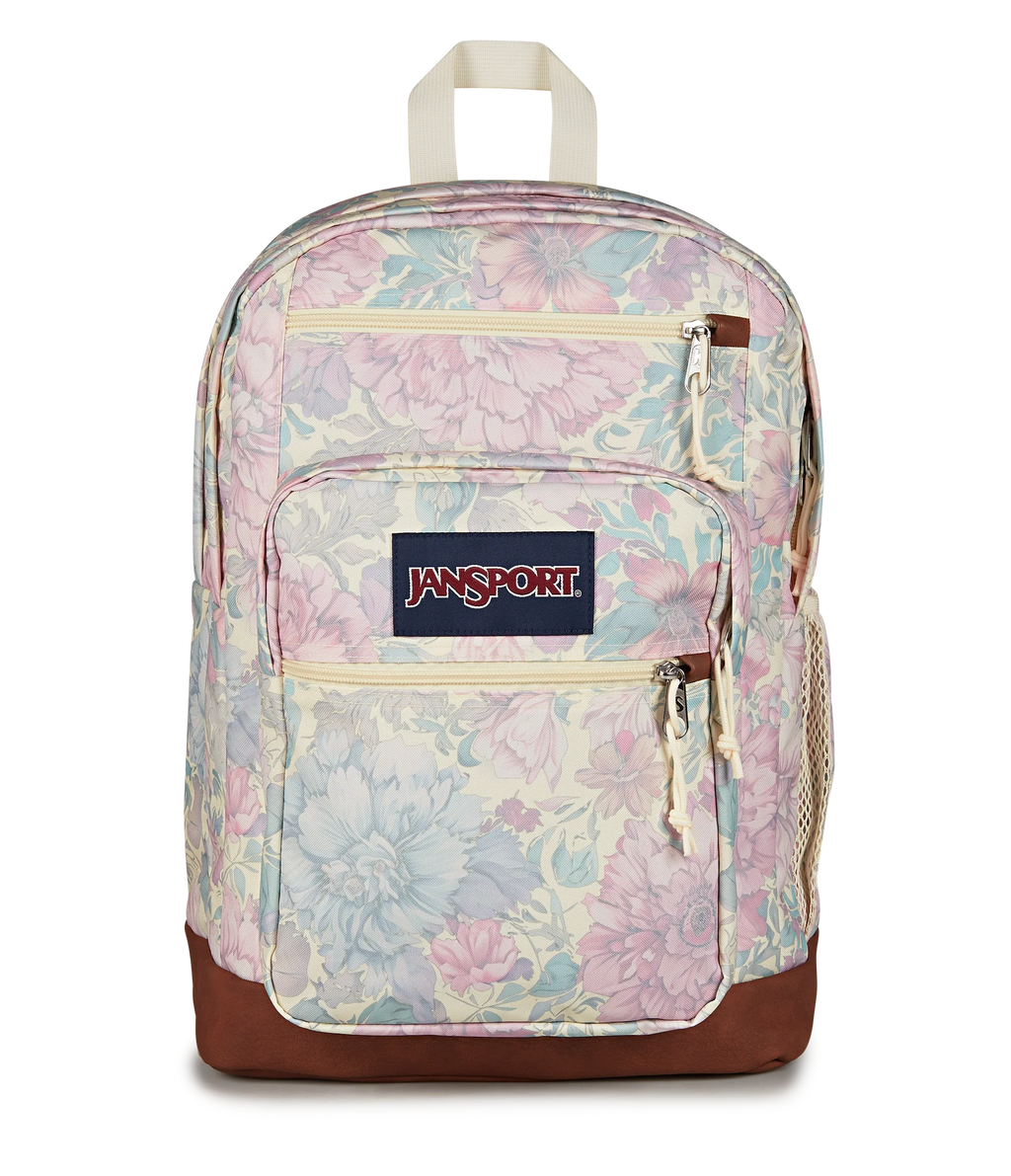 JS0A2SDDLK7-FRONT