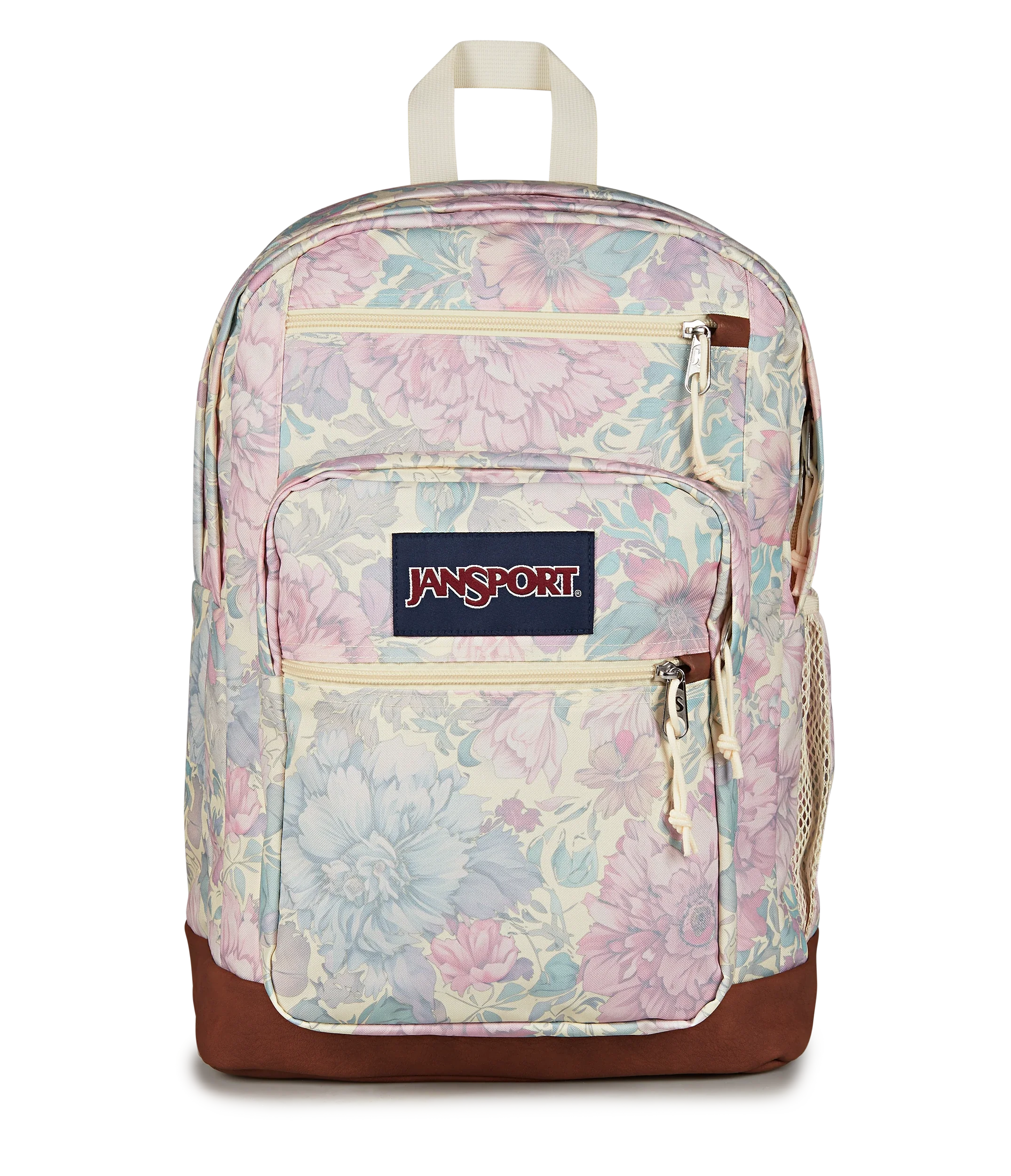 JS0A2SDDLK7-FRONT