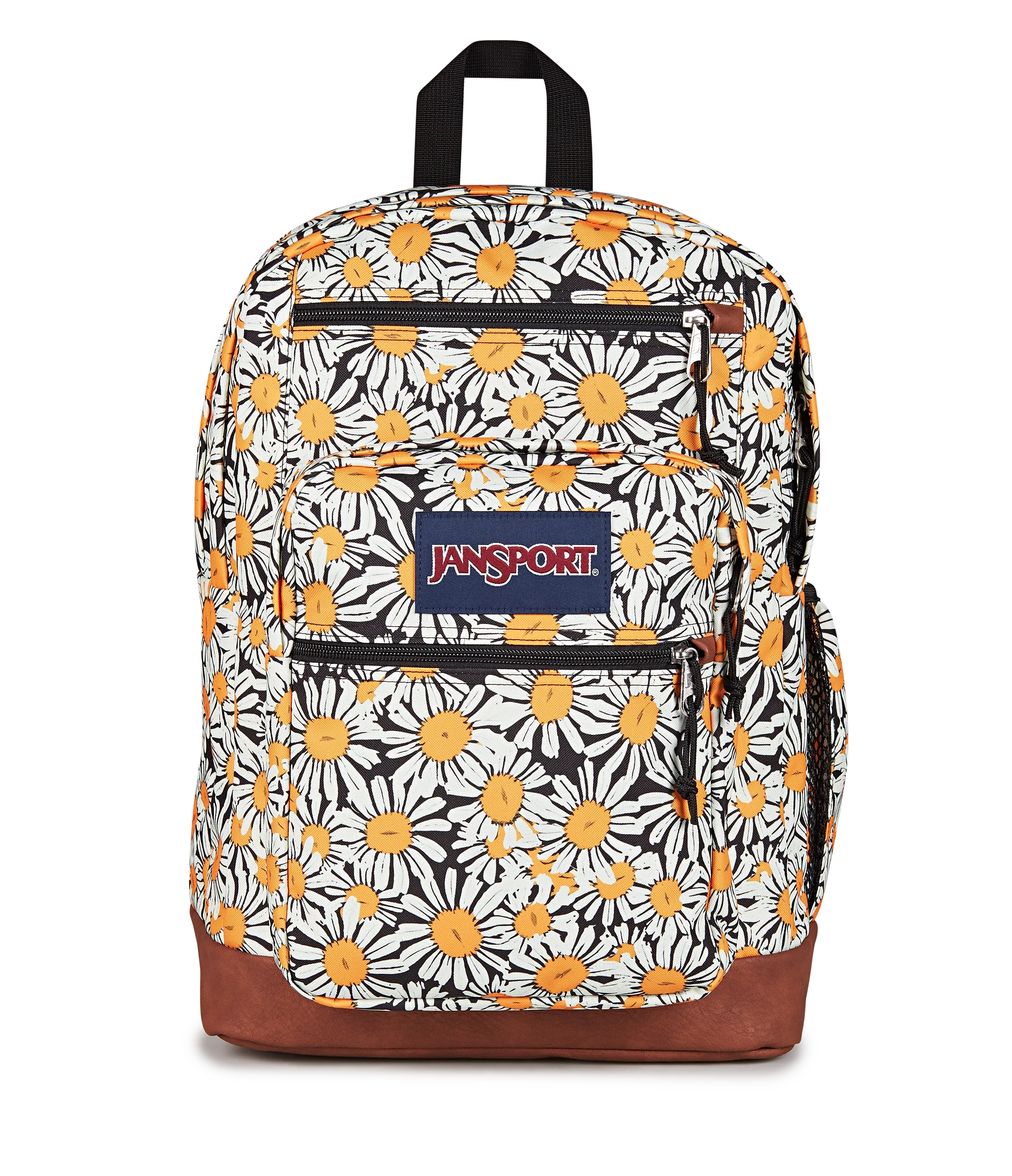JS0A2SDDLK8-FRONT