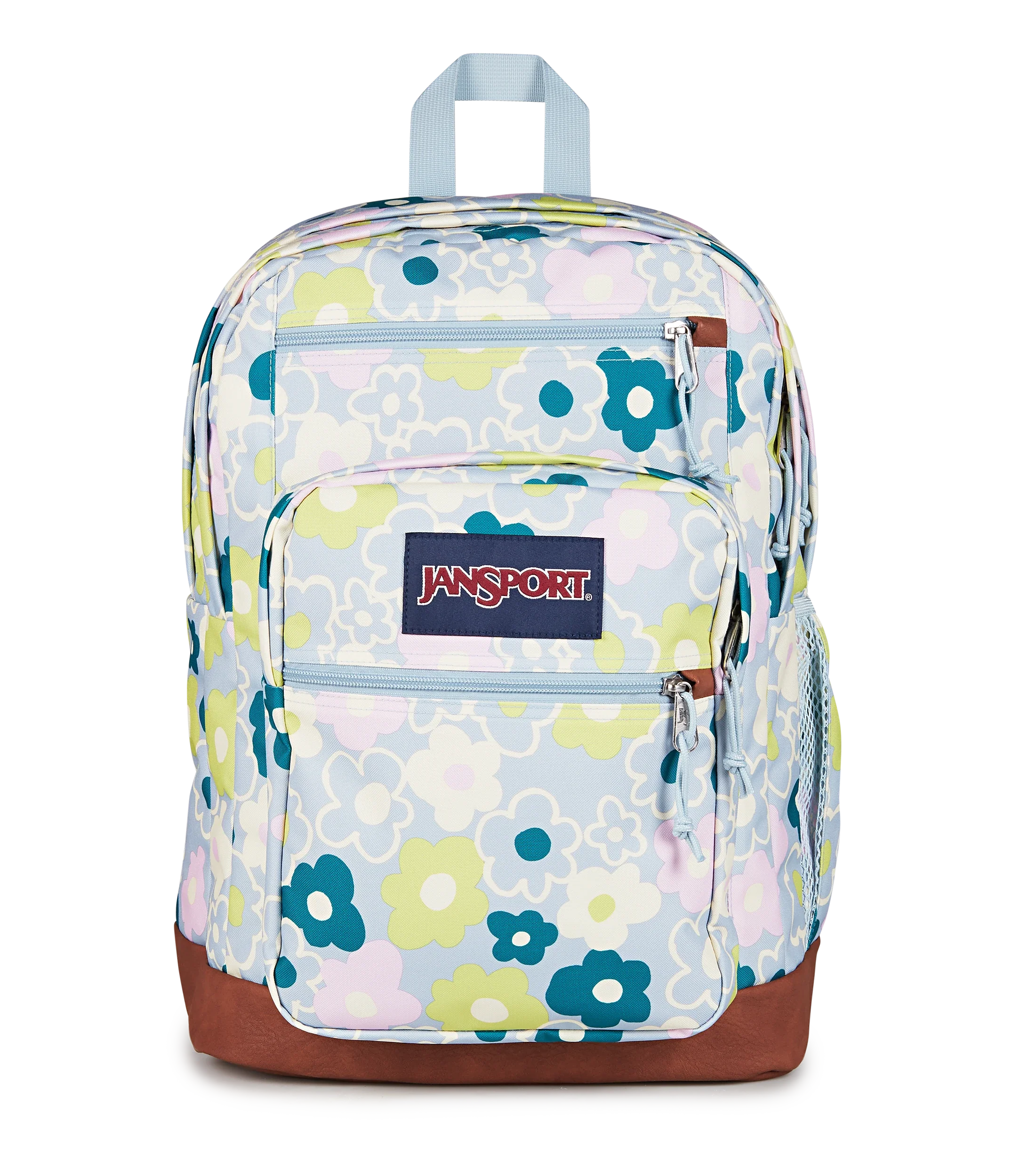 JS0A2SDDLN5-FRONT