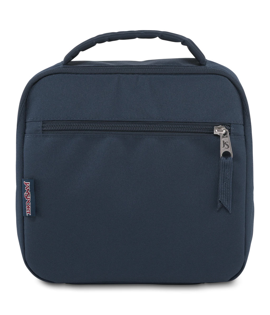 JS0A2WJX003-FRONT
