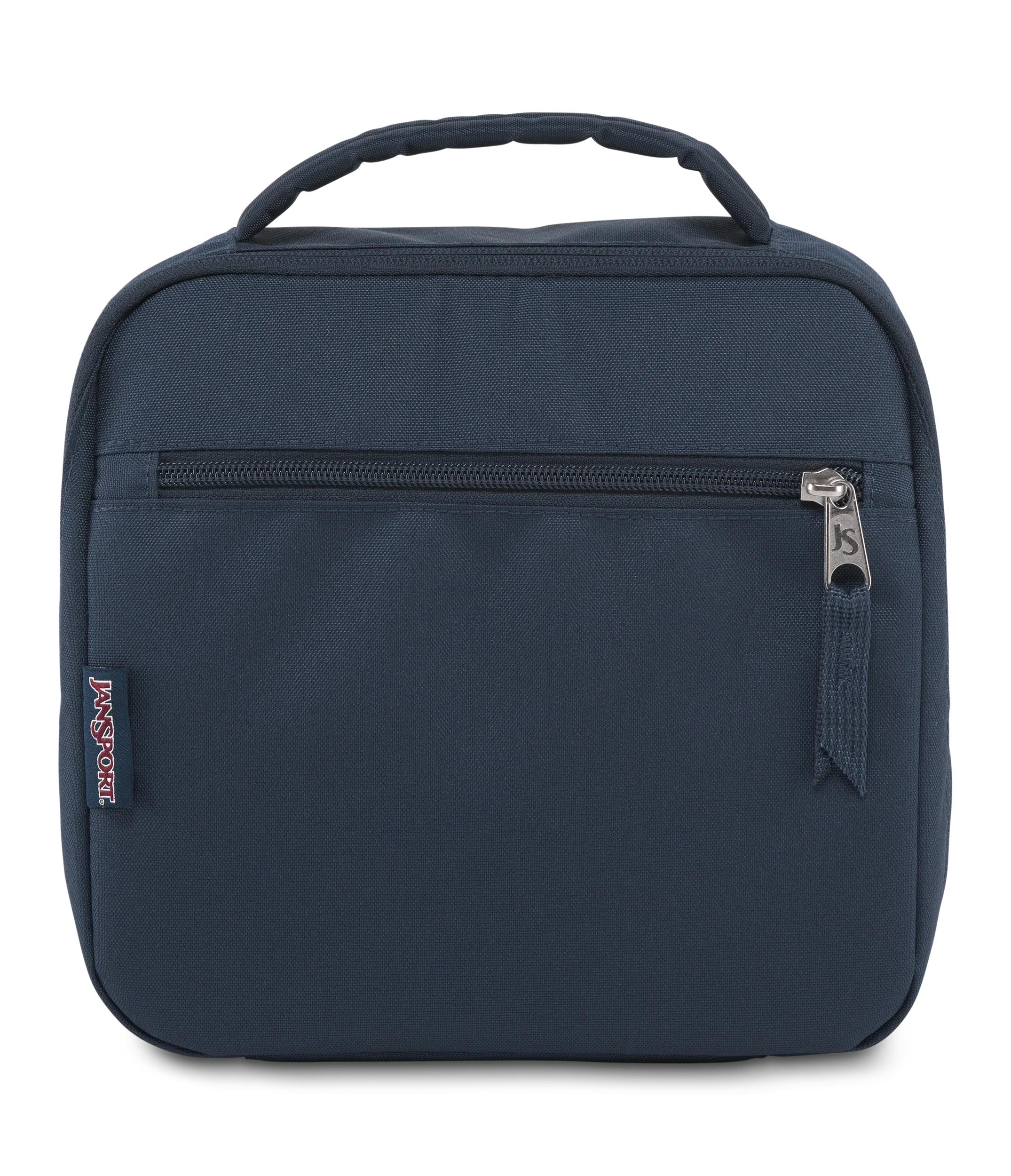 JS0A2WJX003-FRONT