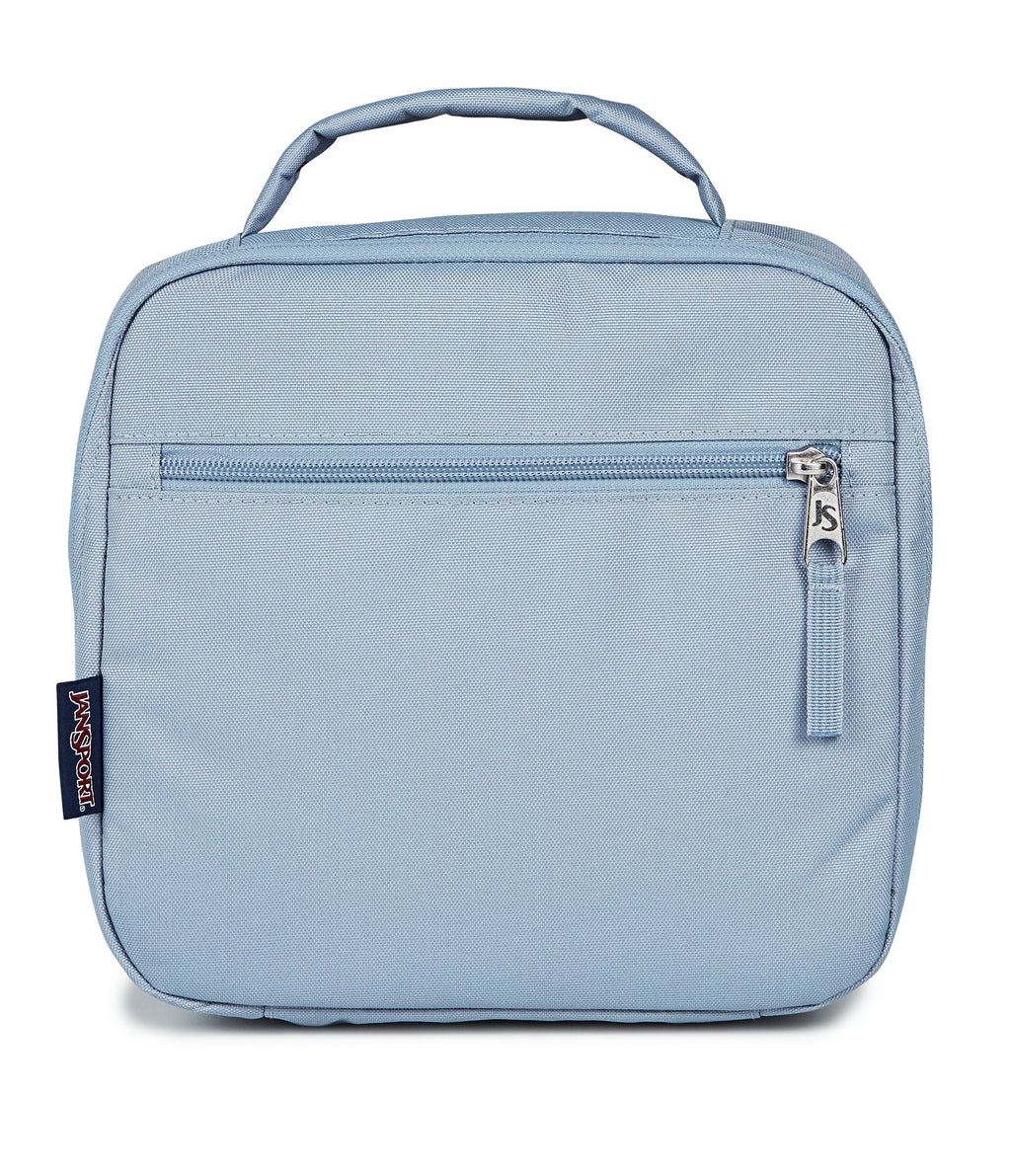 JS0A2WJX7G7-FRONT