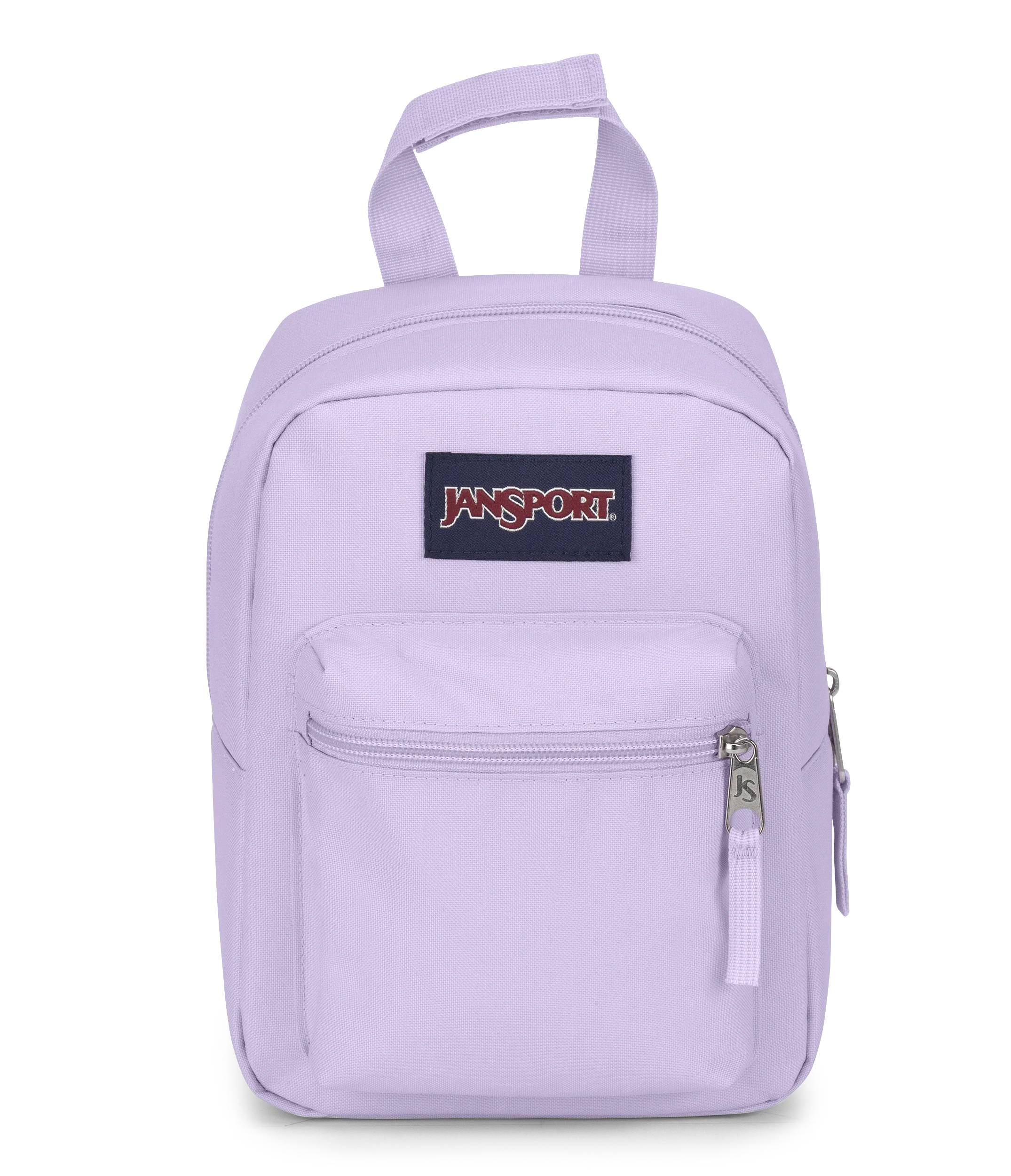 JS0A352L5M9-FRONT