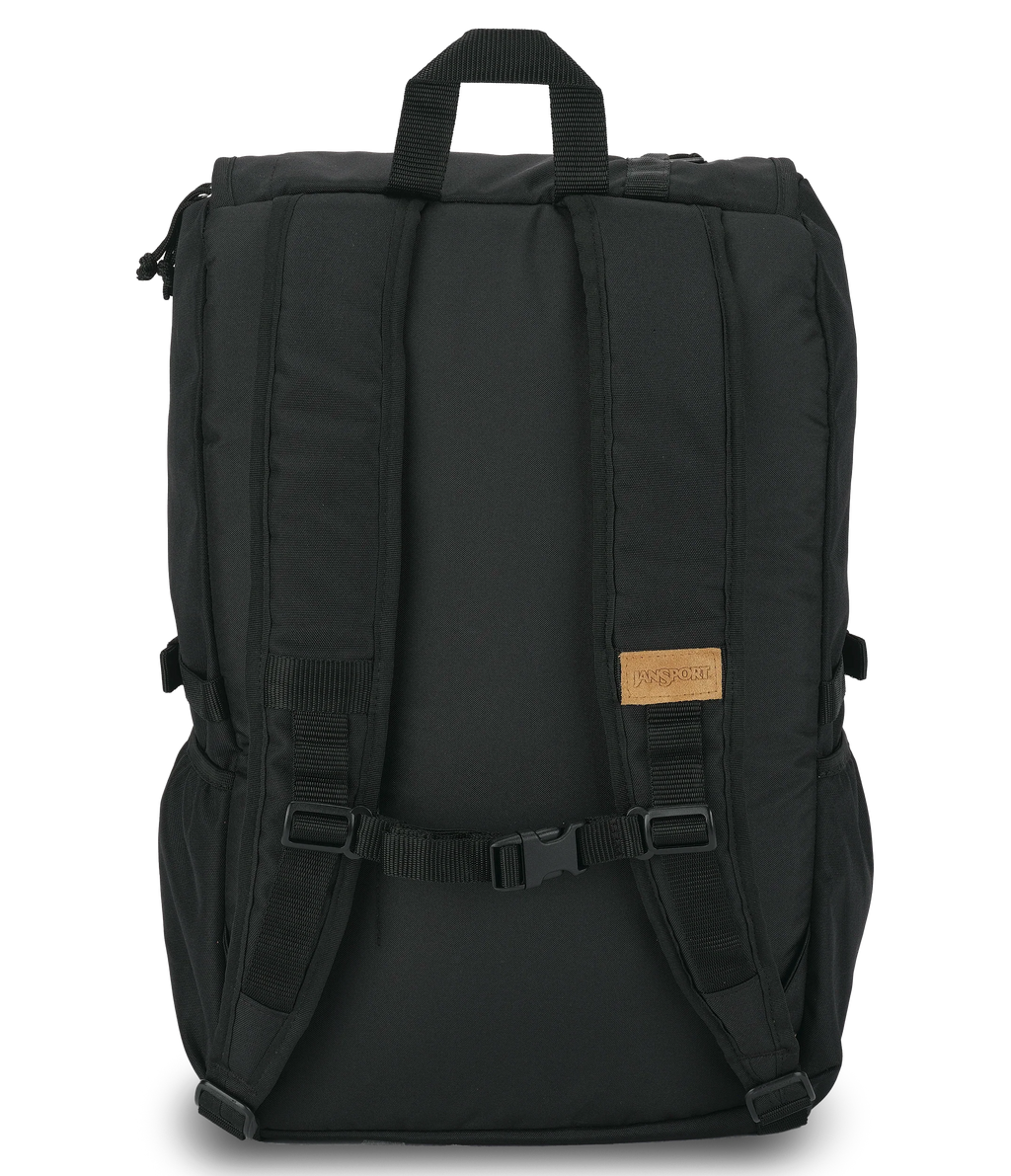 JS0A47J4011-BACK