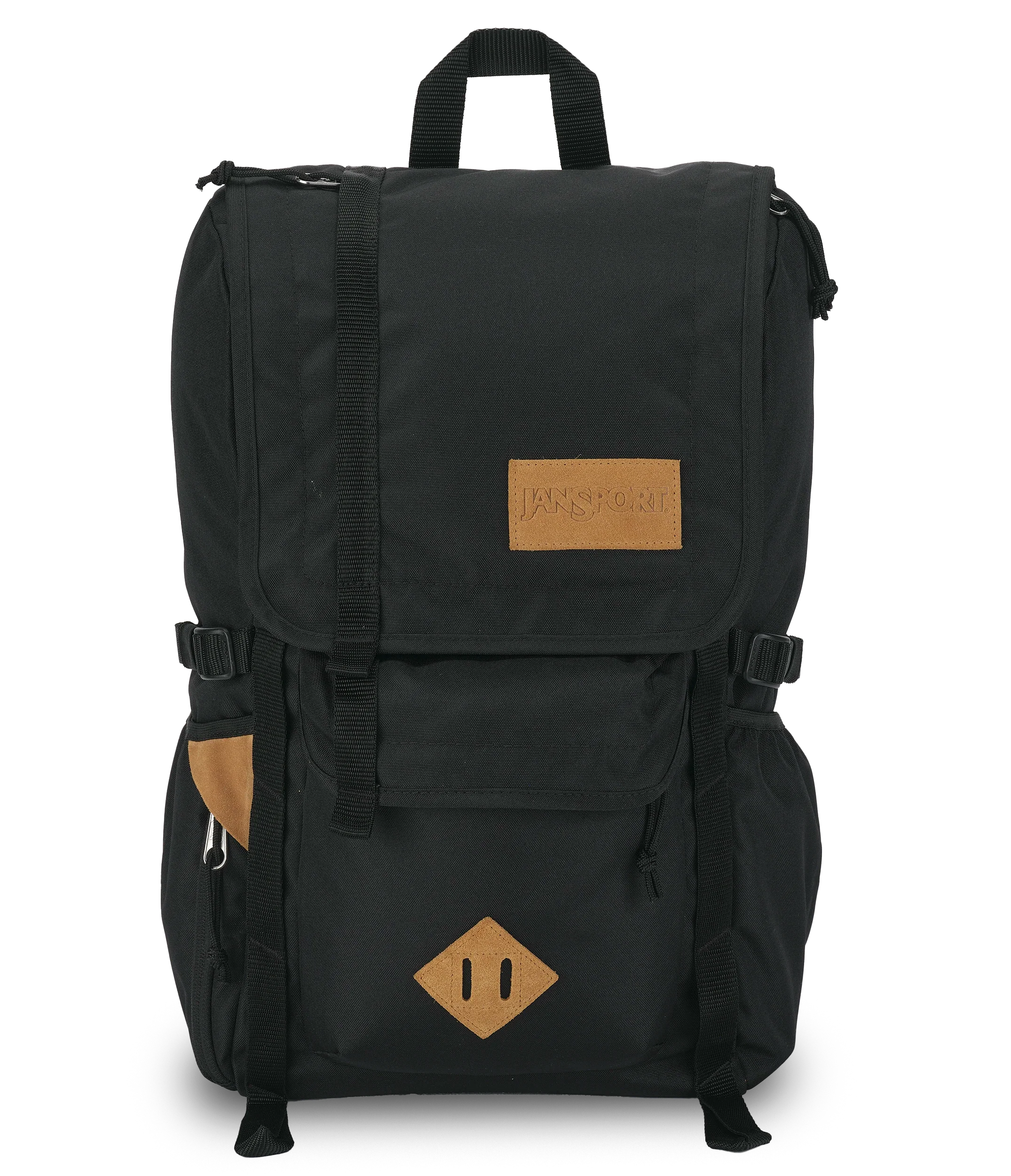JS0A47J4011-FRONT