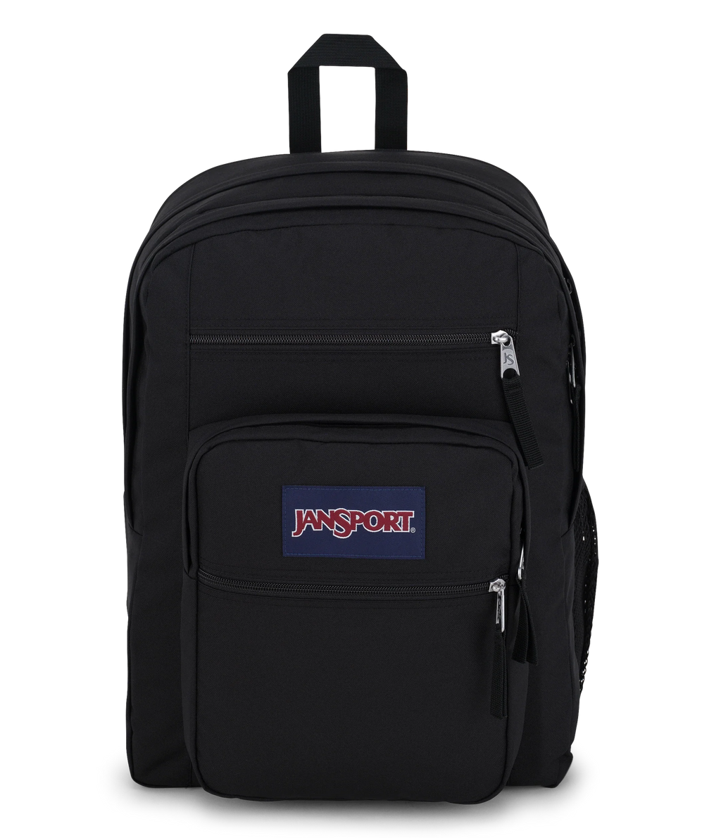 JS0A47JK008-FRONT