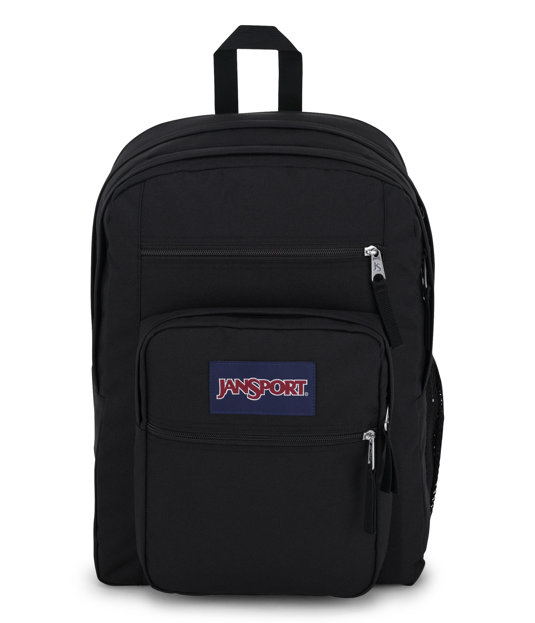 JS0A47JK008-FRONT