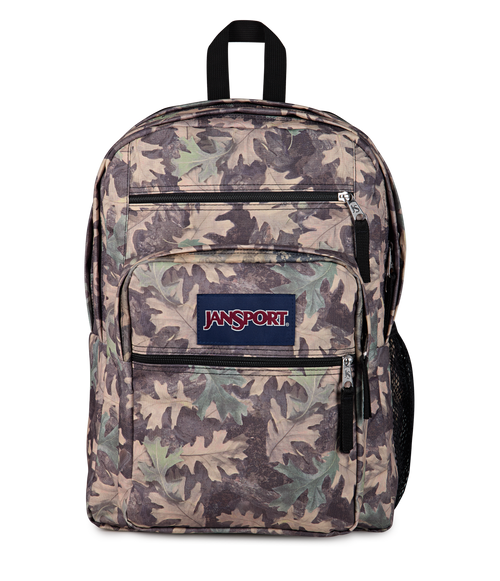 JS0A47JKA2A-FRONT