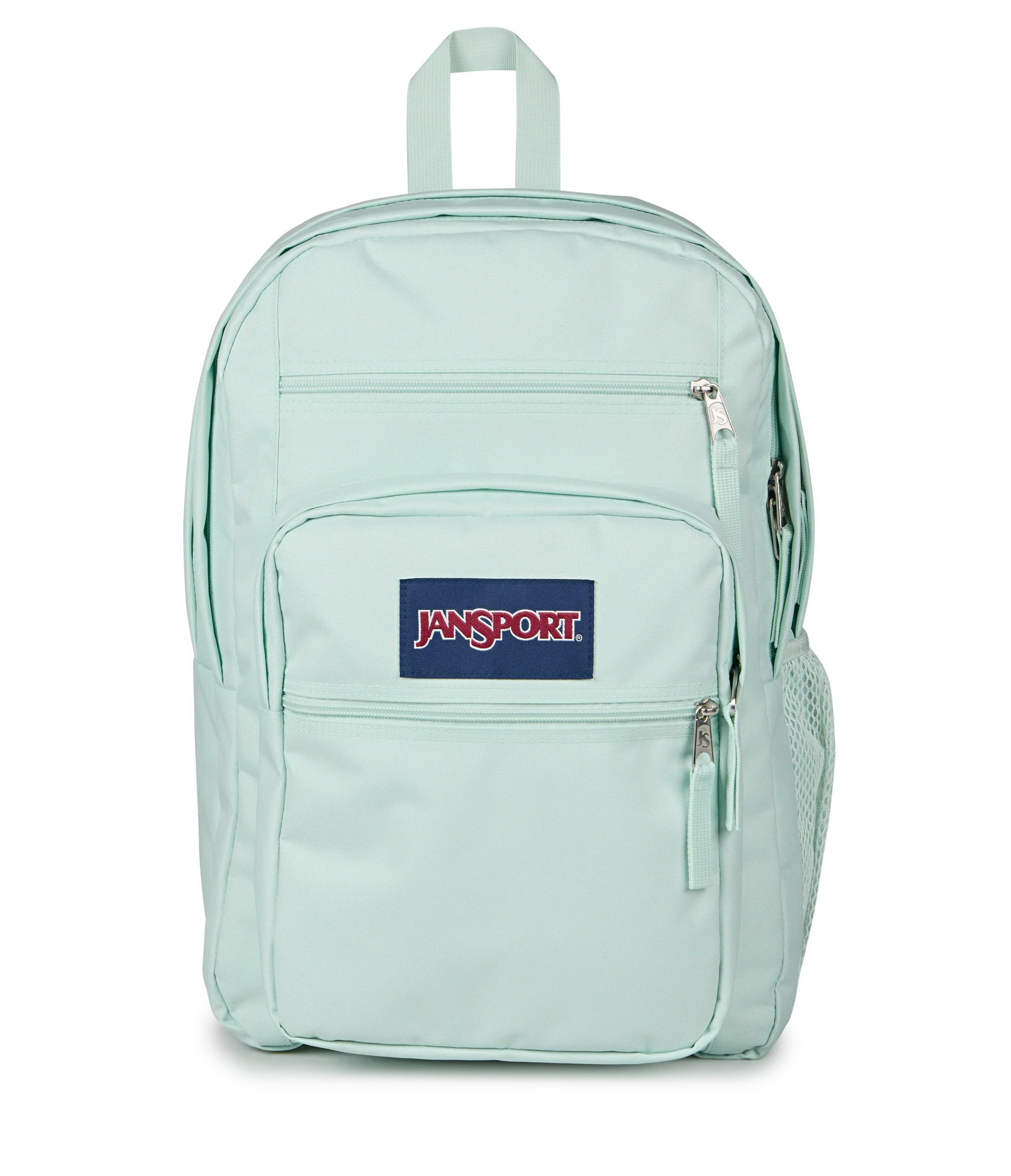 JS0A47JKEW7-FRONT