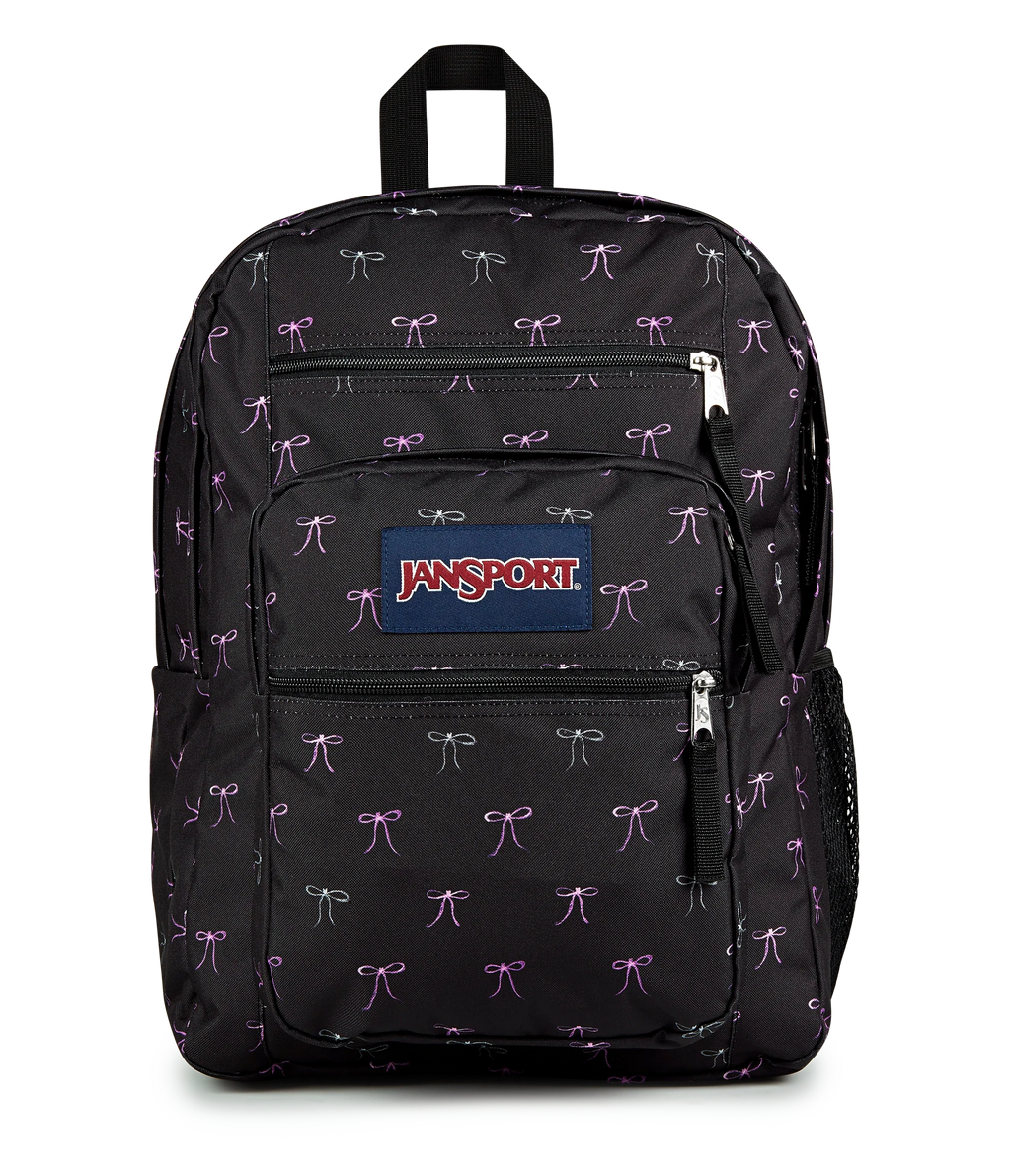 JS0A47JKKX0-FRONT