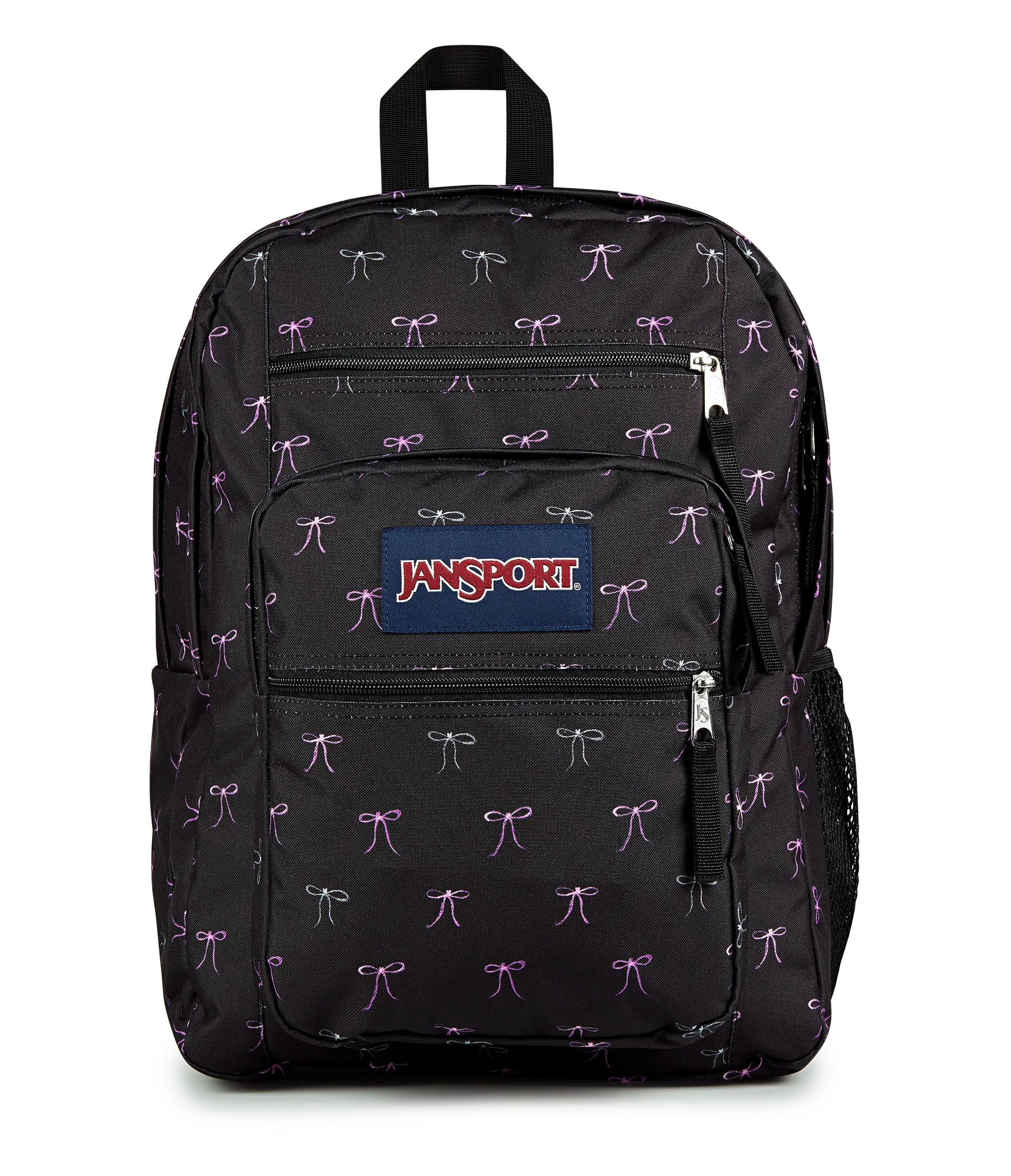 JS0A47JKKX0-FRONT