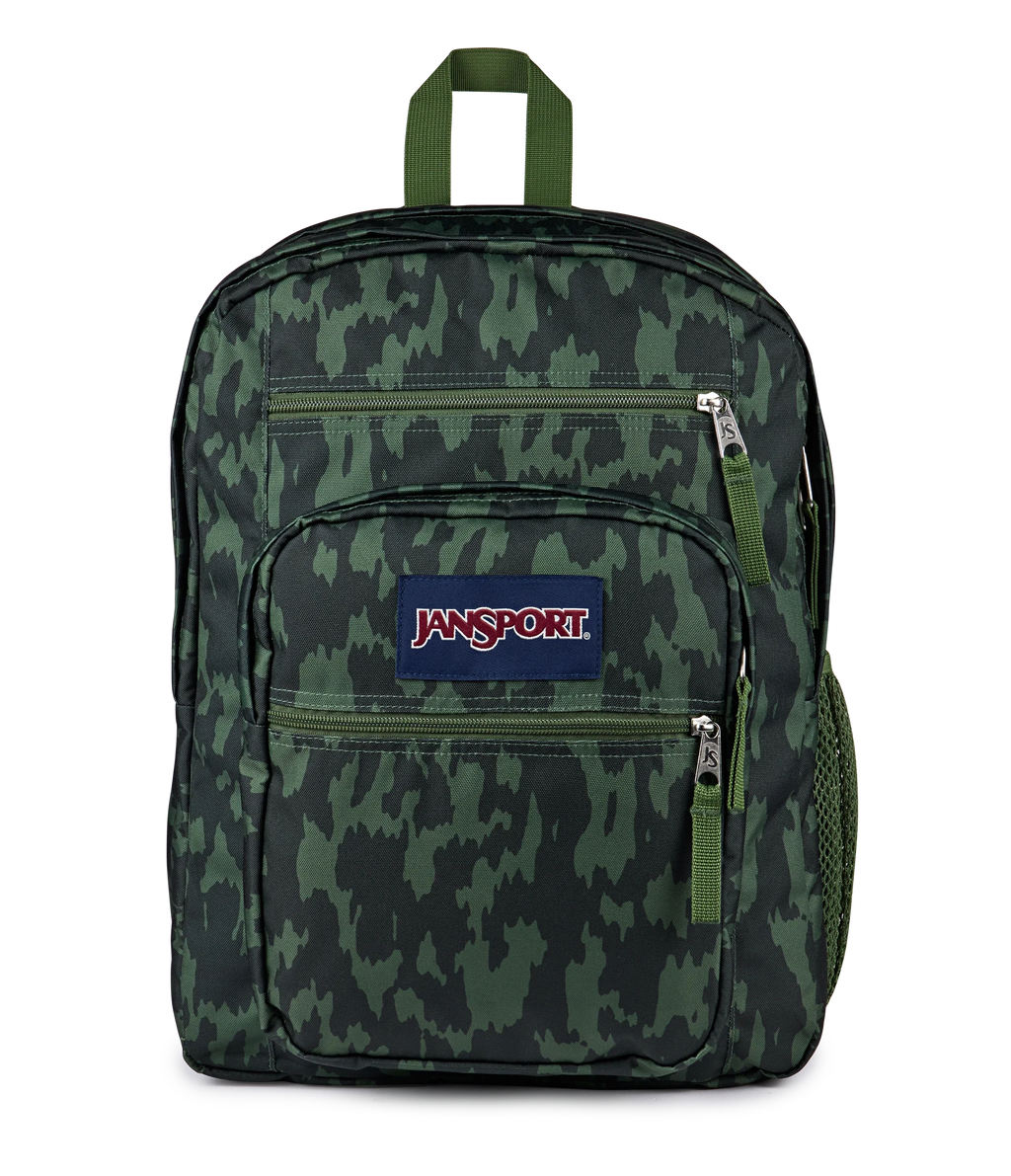 JS0A47JKLK9-FRONT