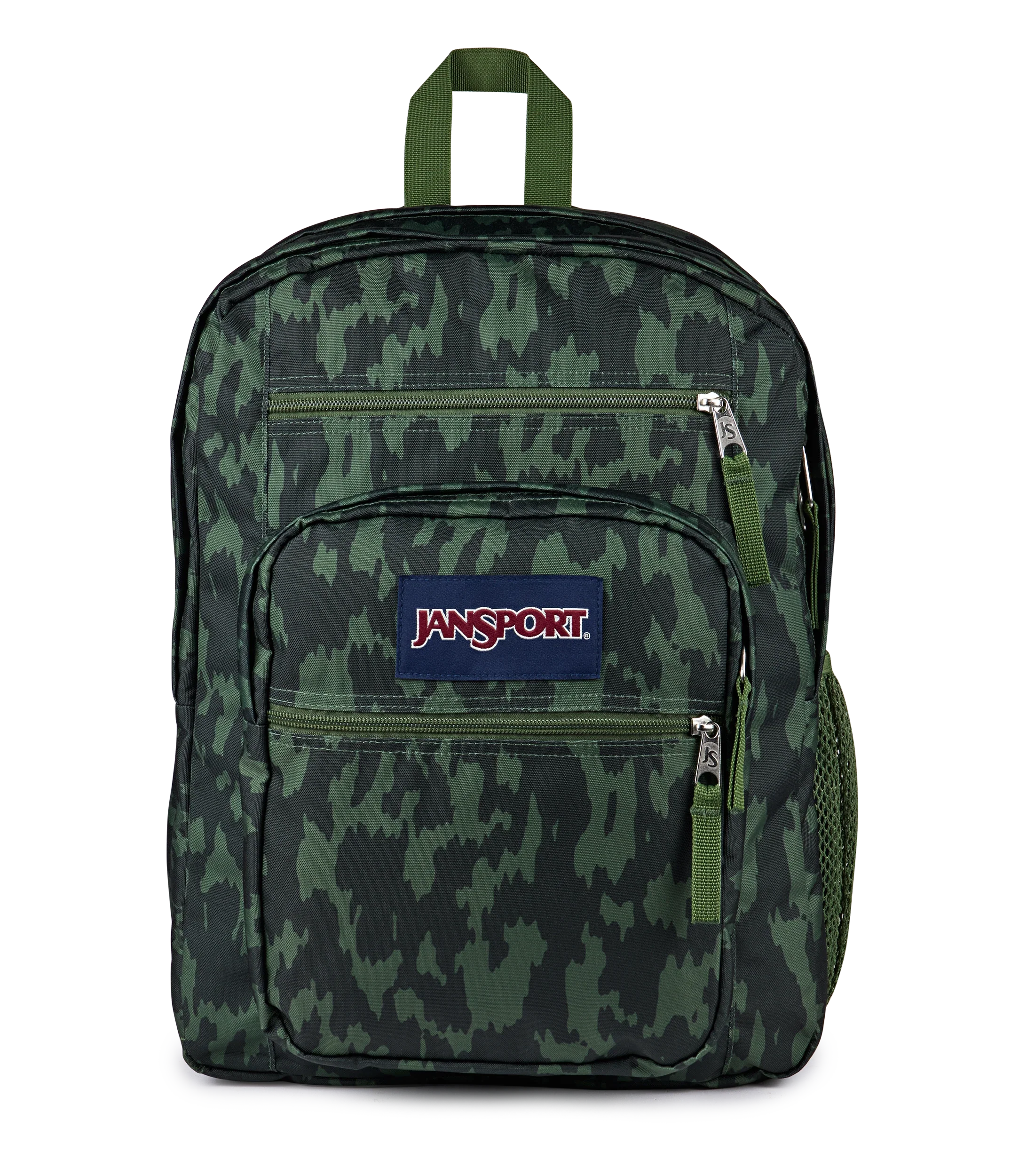 JS0A47JKLK9-FRONT