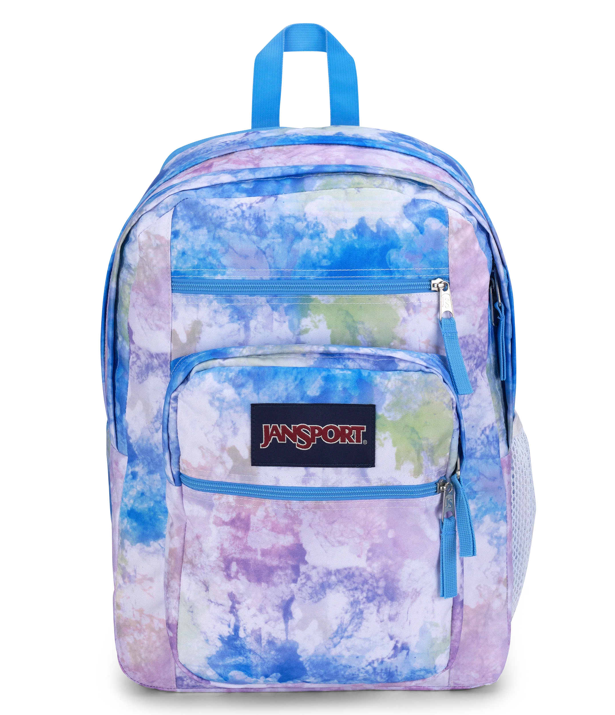 JS0A47JKZ47-FRONT
