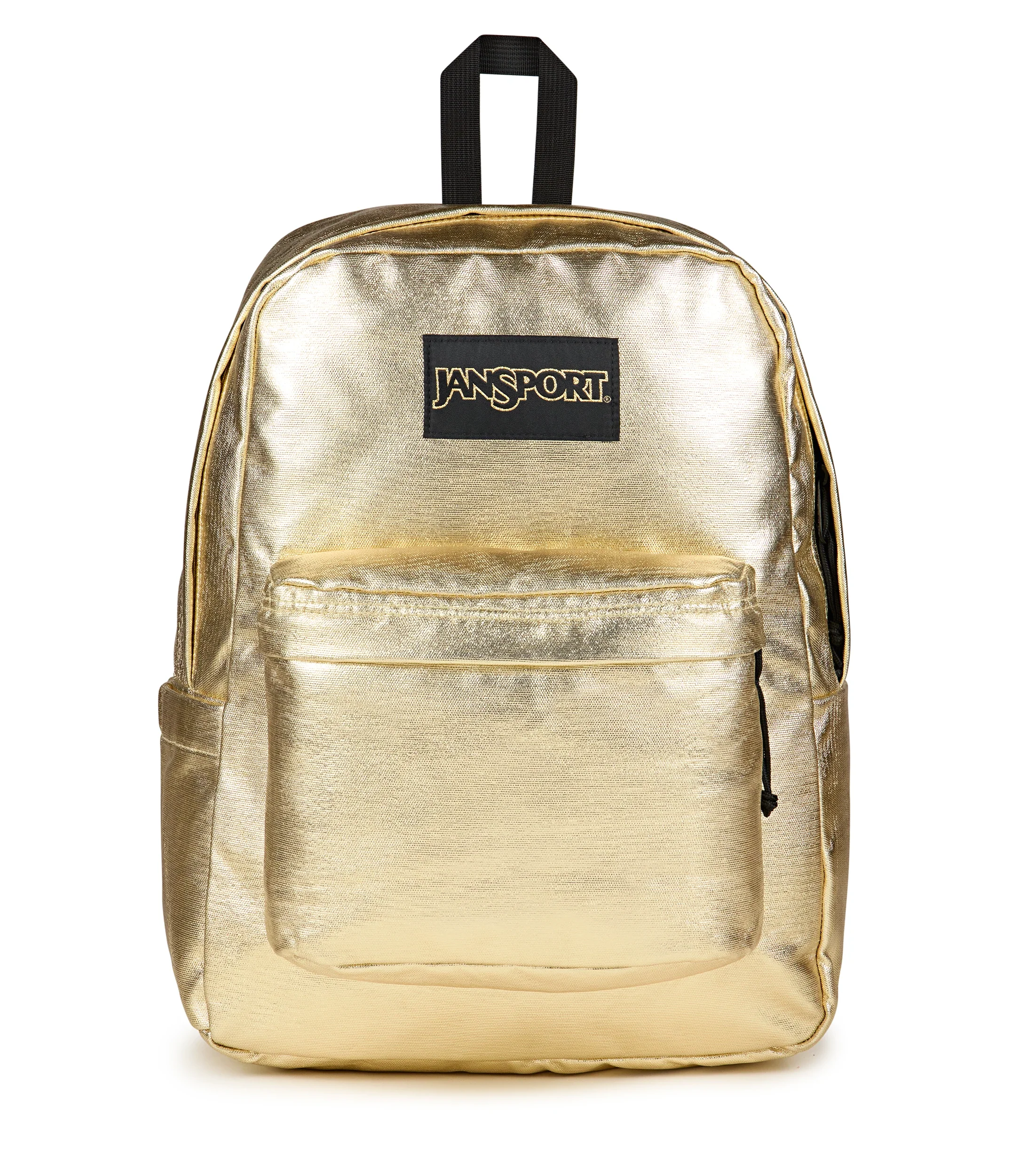 JS0A4QUALA9-FRONT
