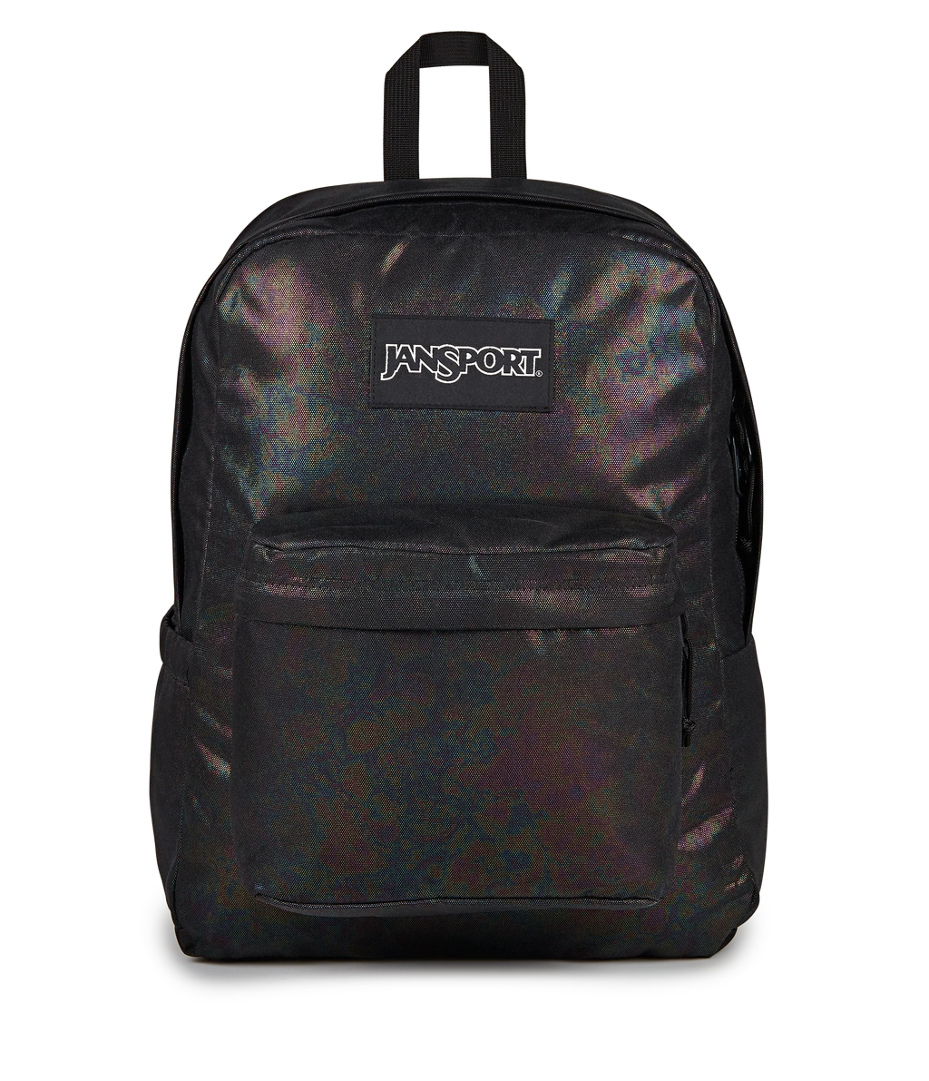 JS0A4QUALK2-FRONT