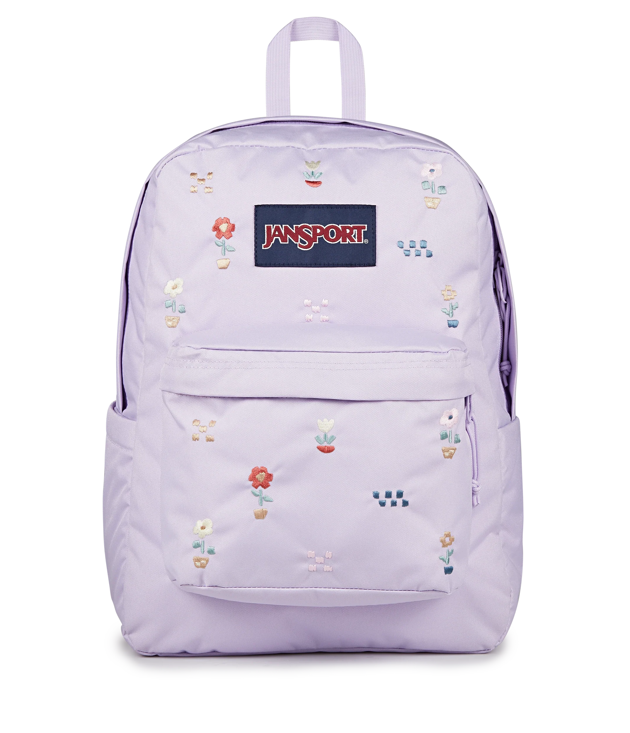 JS0A4QUALK6-FRONT