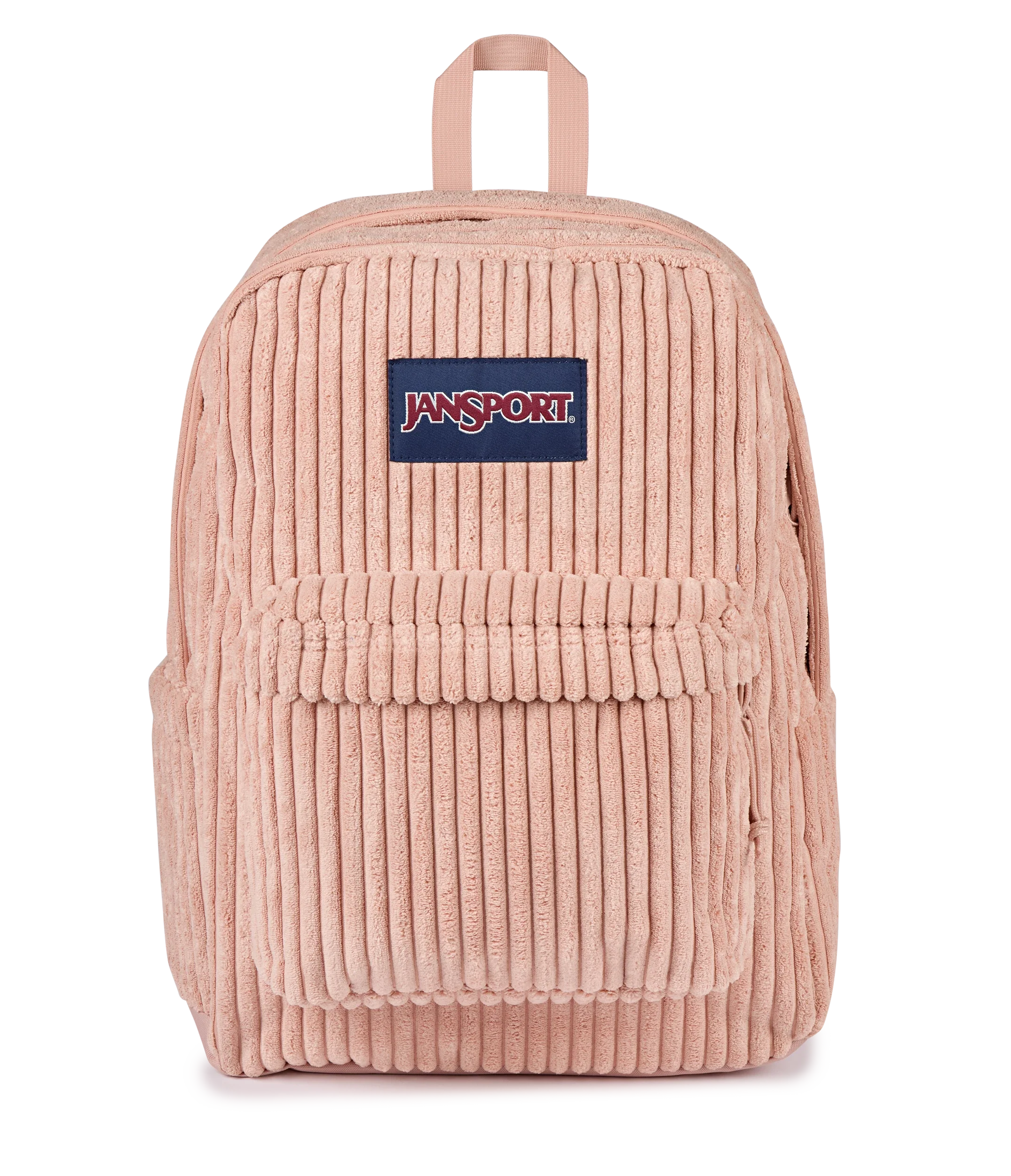 JS0A4QUALM0-FRONT