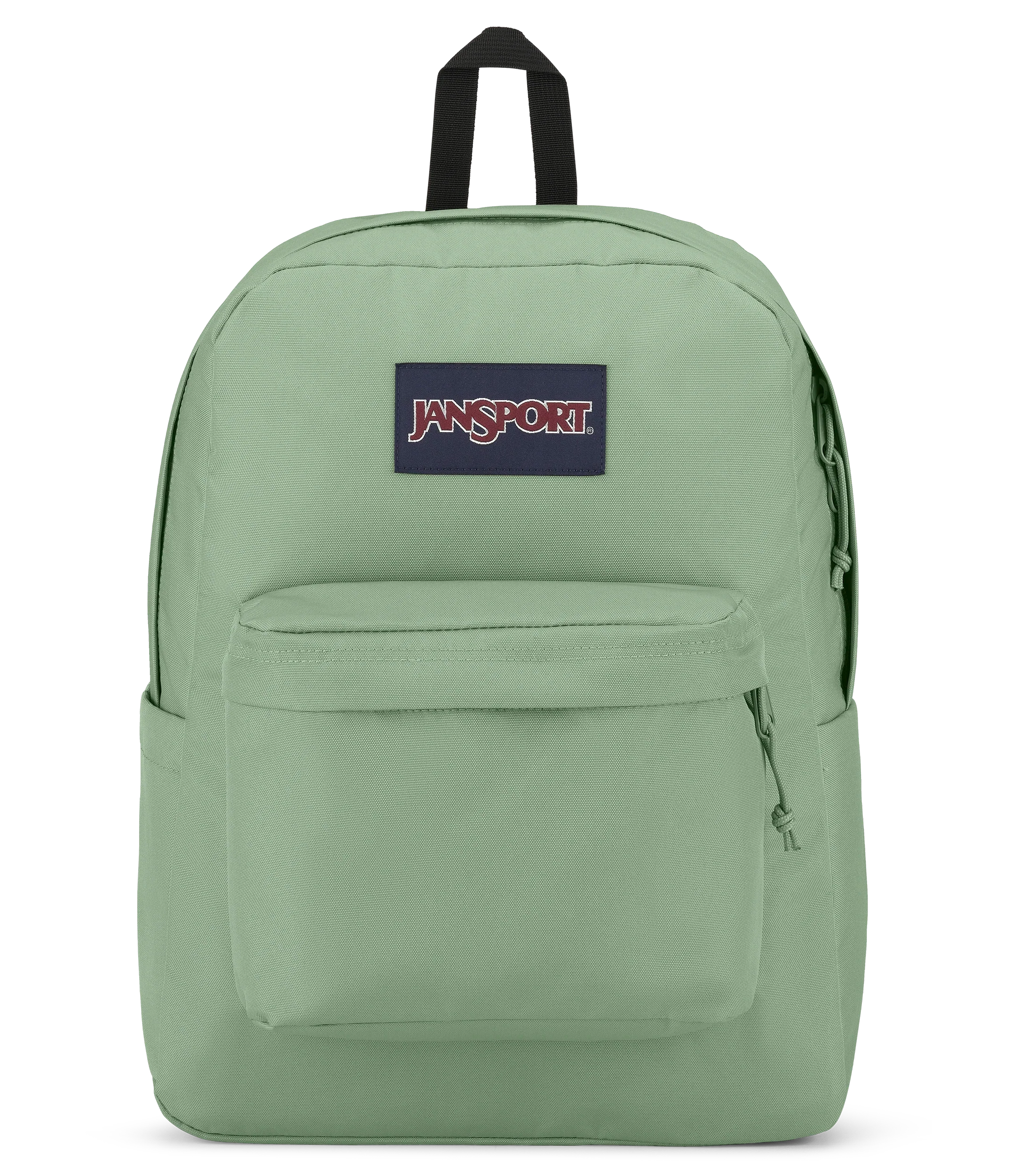 SuperBreak® Plus