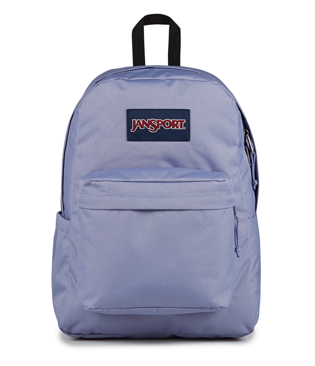 JS0A4QUELA6-FRONT