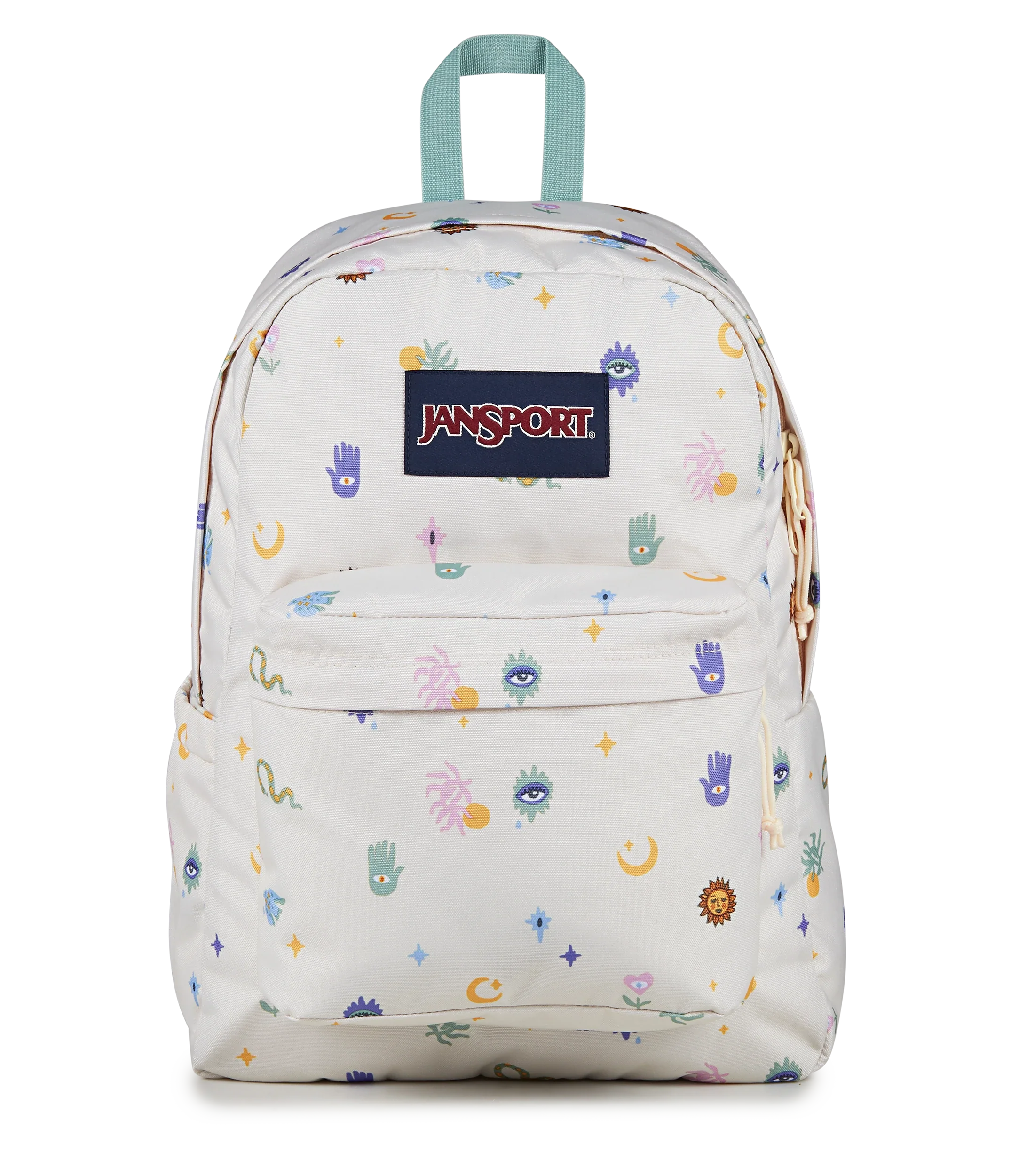 JS0A4QUELH1-FRONT