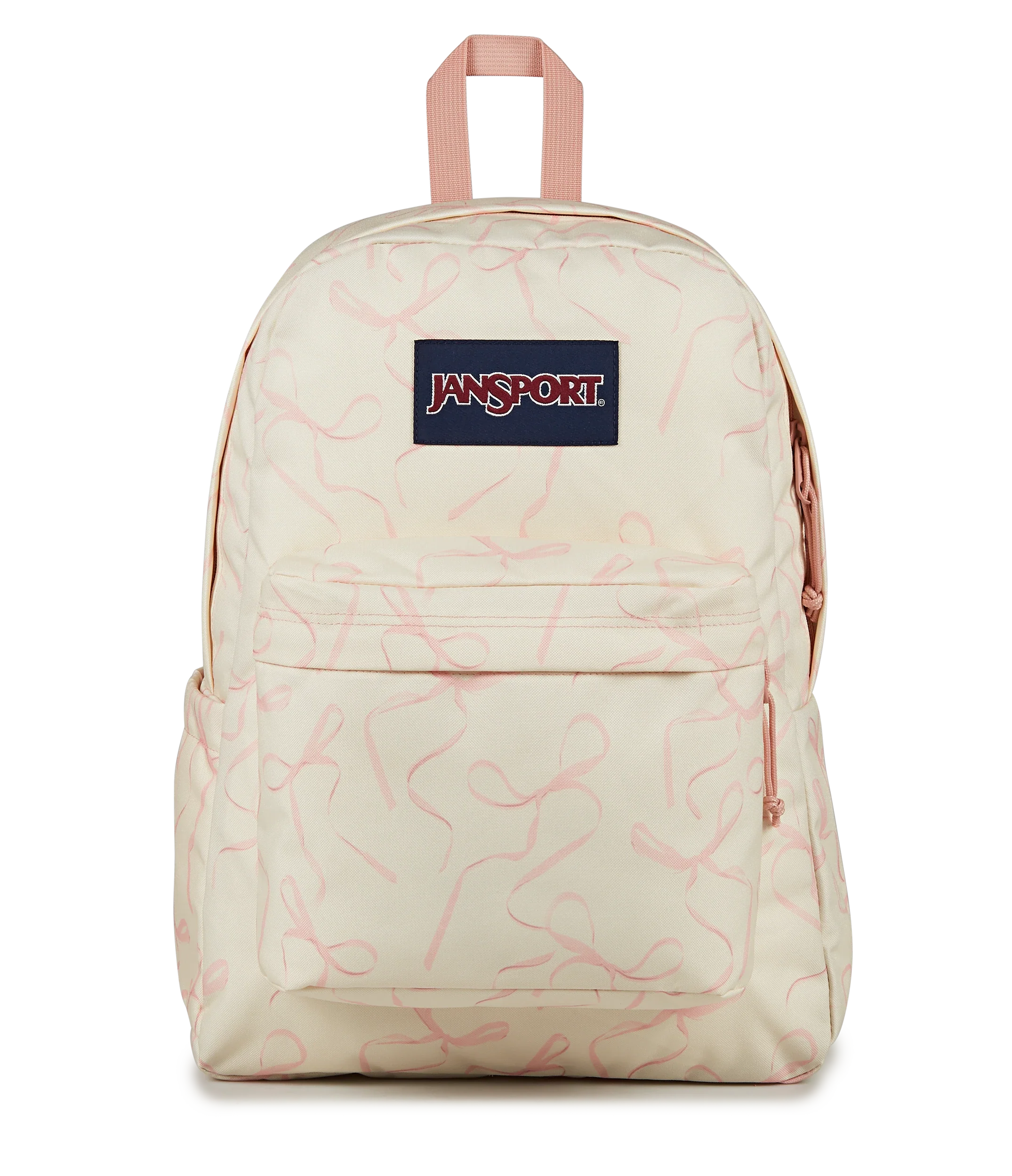 JS0A4QUELH3-FRONT