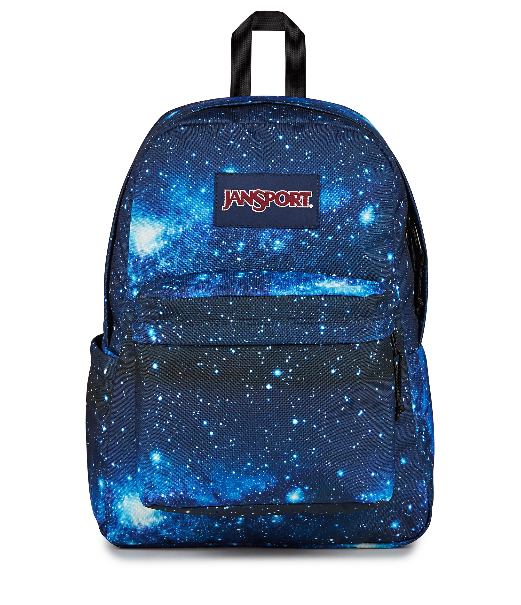 SuperBreak® Plus