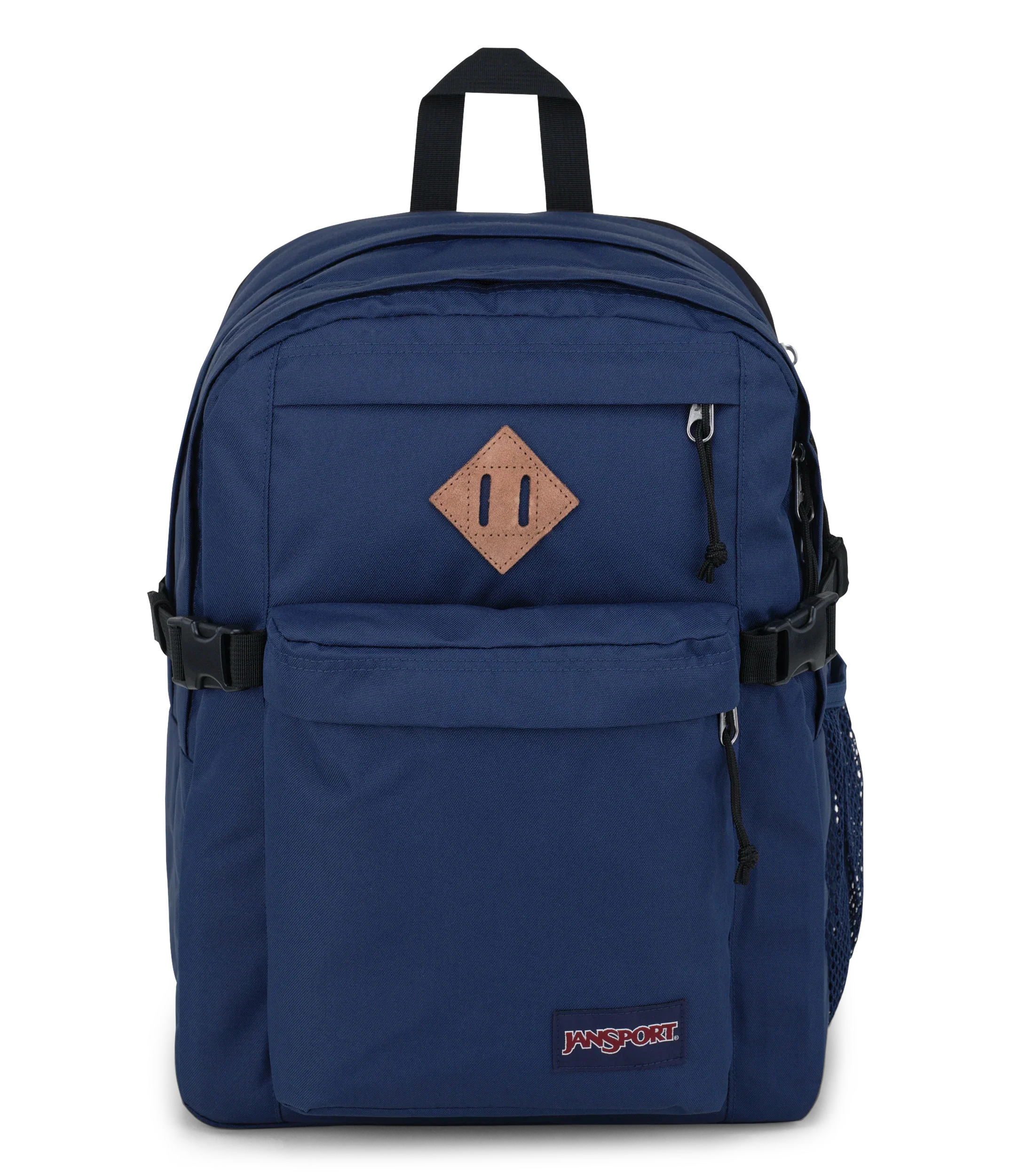 JS0A4QUL003-FRONT