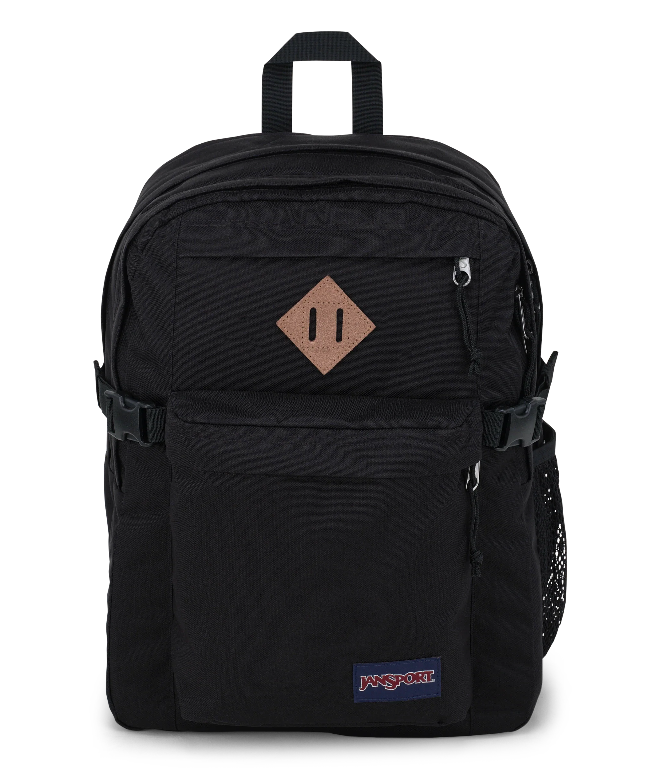 JS0A4QUL008-FRONT