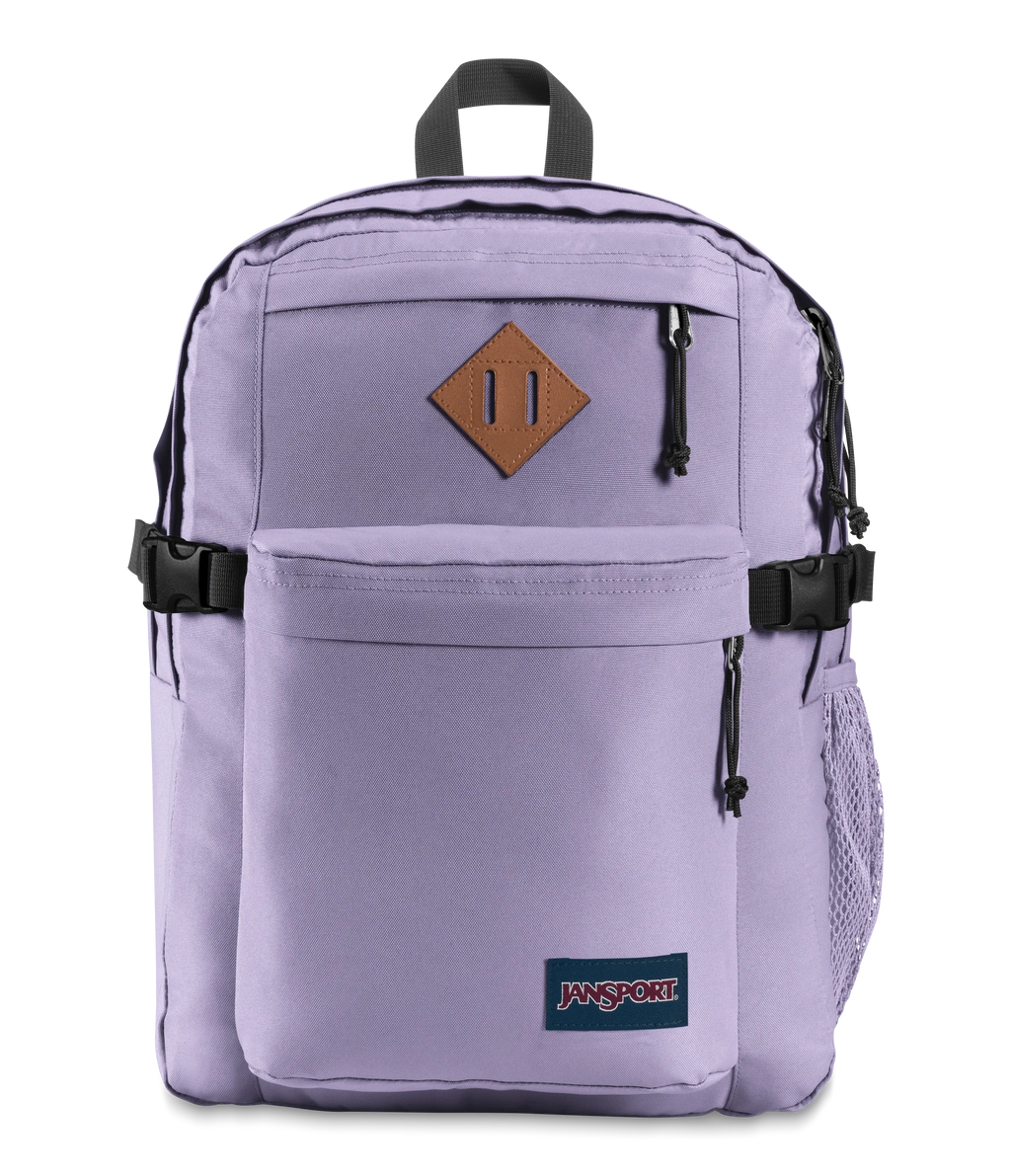 JS0A4QUL5M9-FRONT