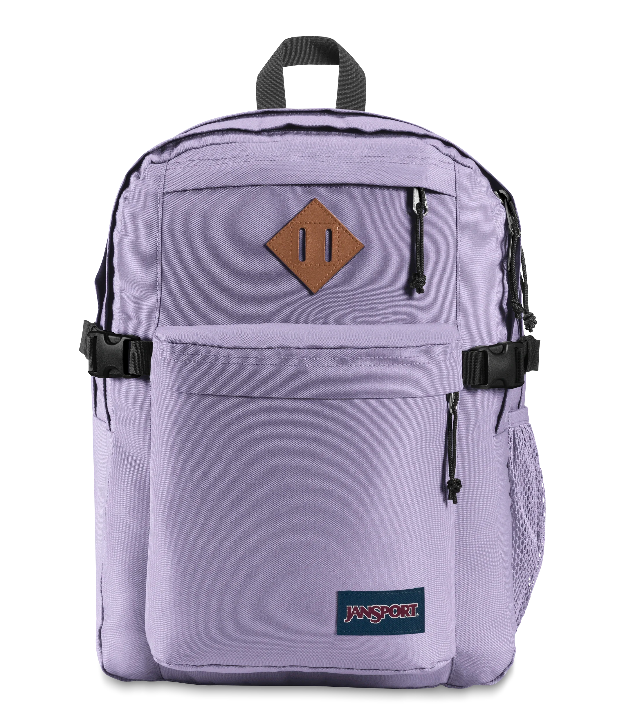 JS0A4QUL5M9-FRONT