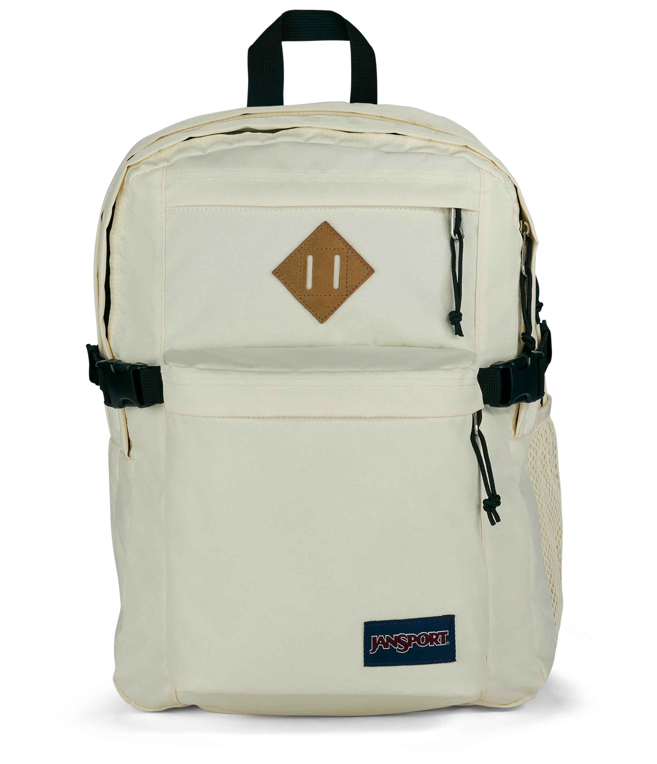 JS0A4QUL7S1-FRONT