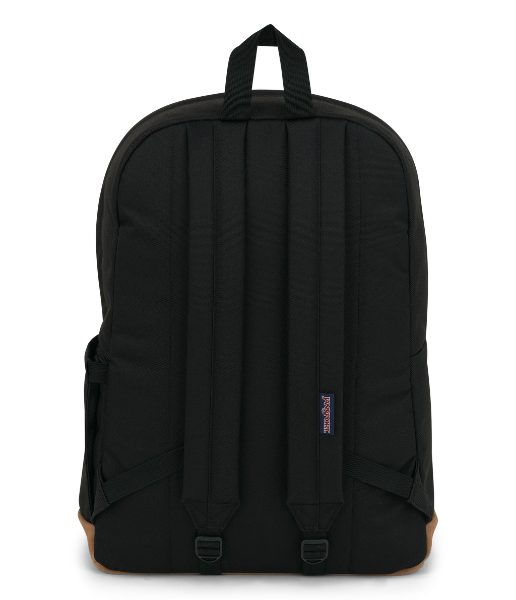 JS0A4QVA008-BACK