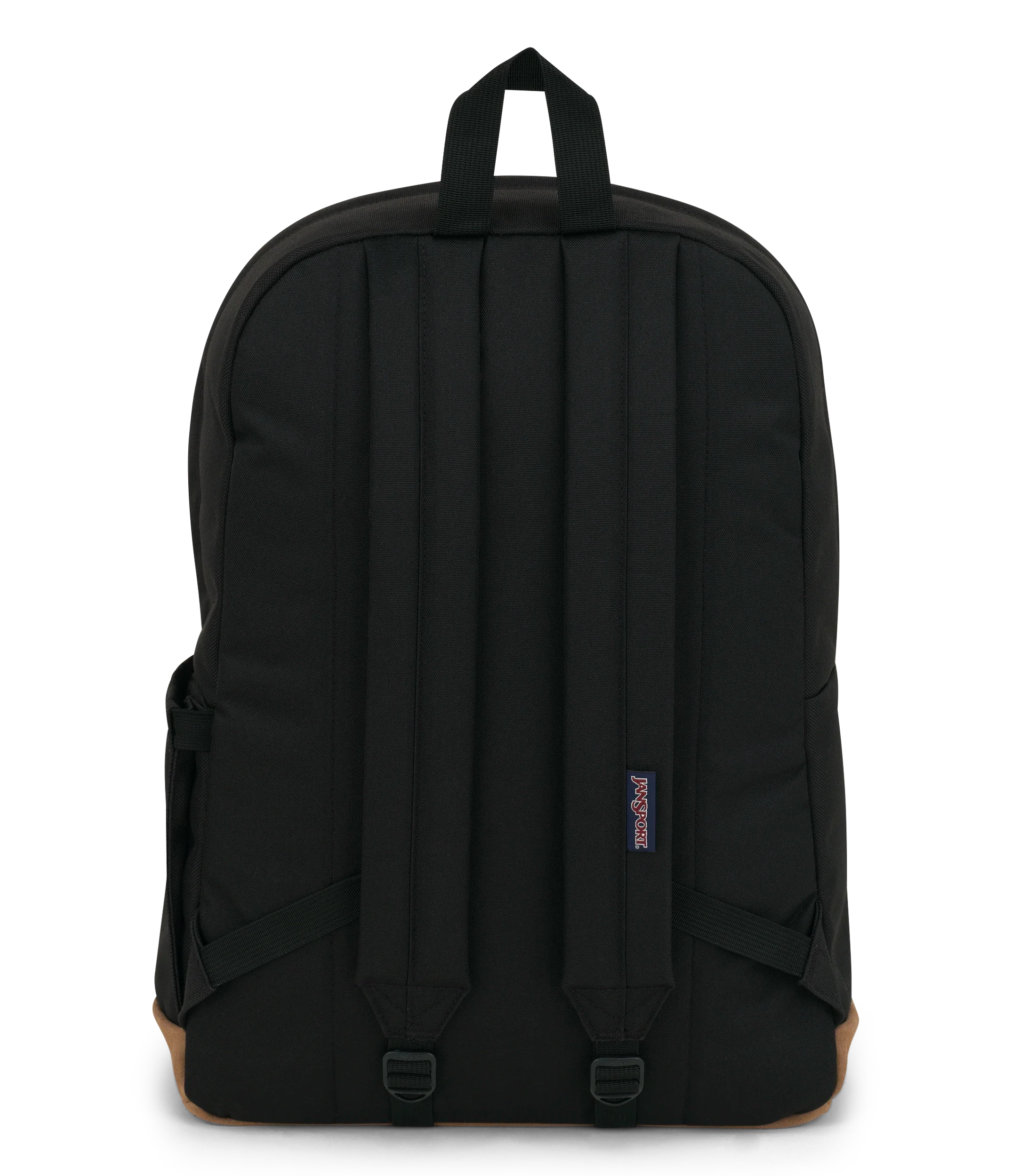 JS0A4QVA008-BACK