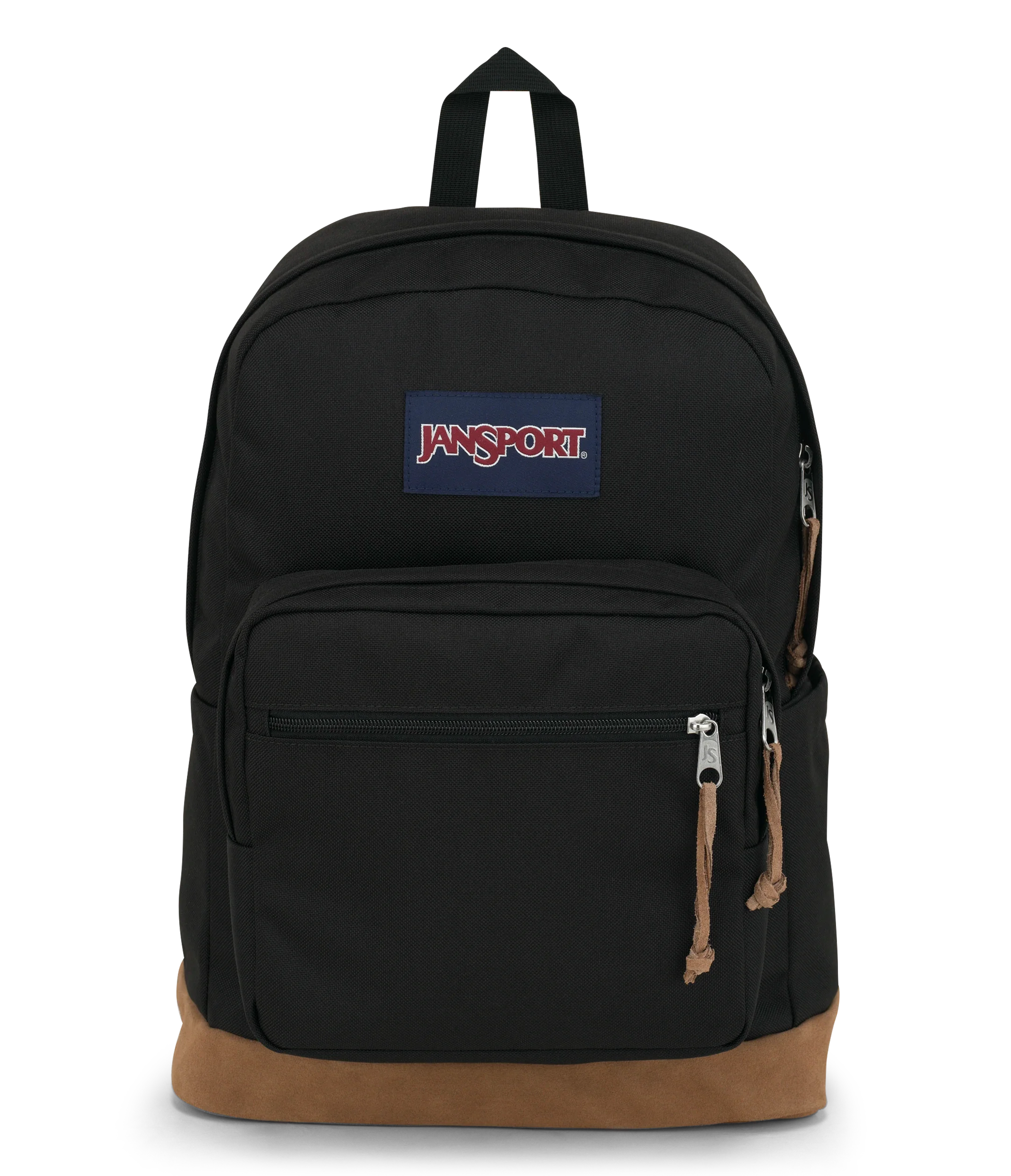 JS0A4QVA008-FRONT