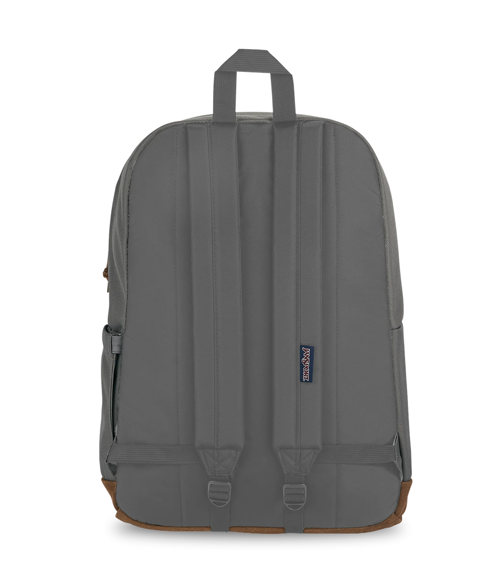 JS0A4QVA7H6-BACK