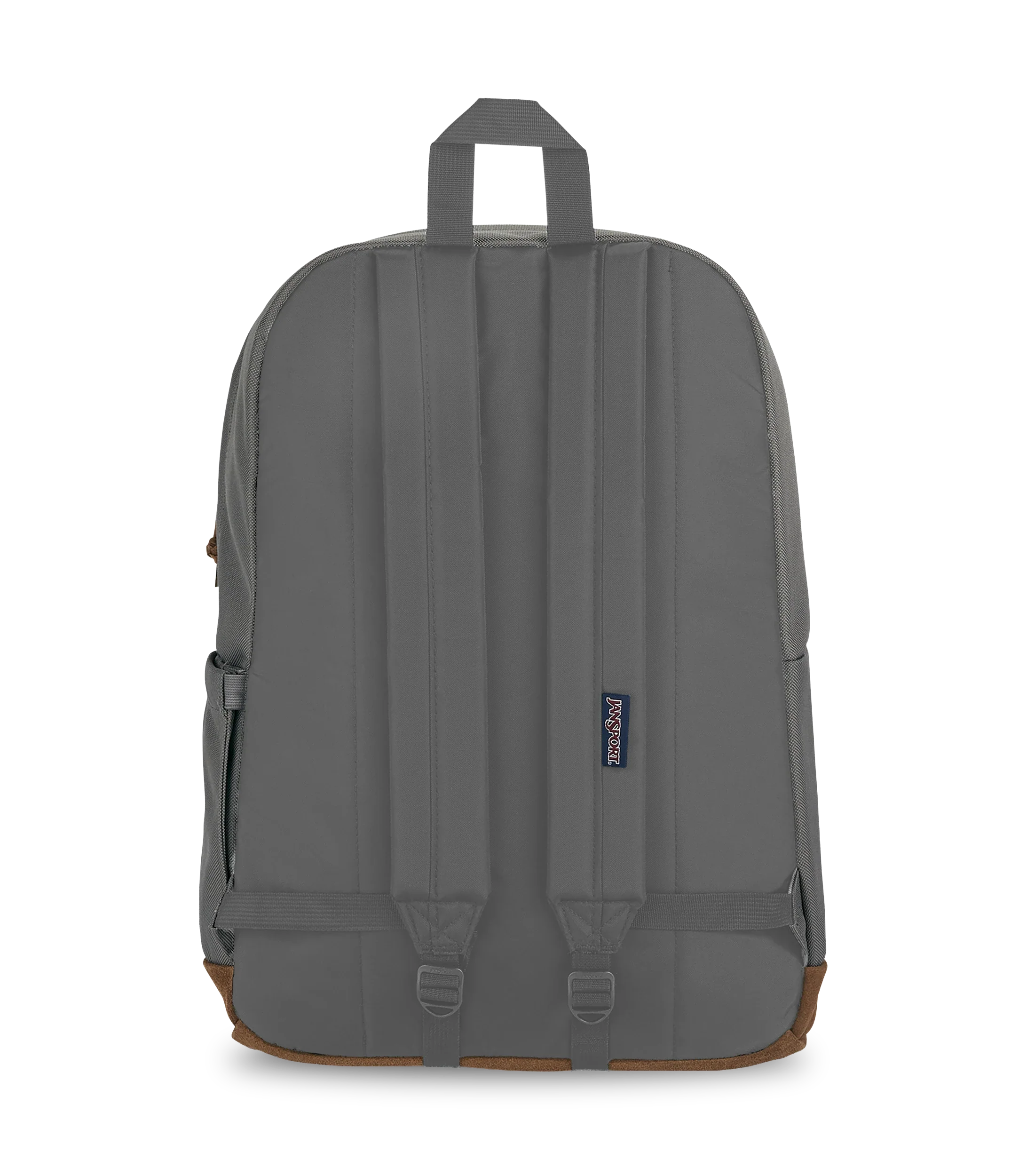 JS0A4QVA7H6-BACK