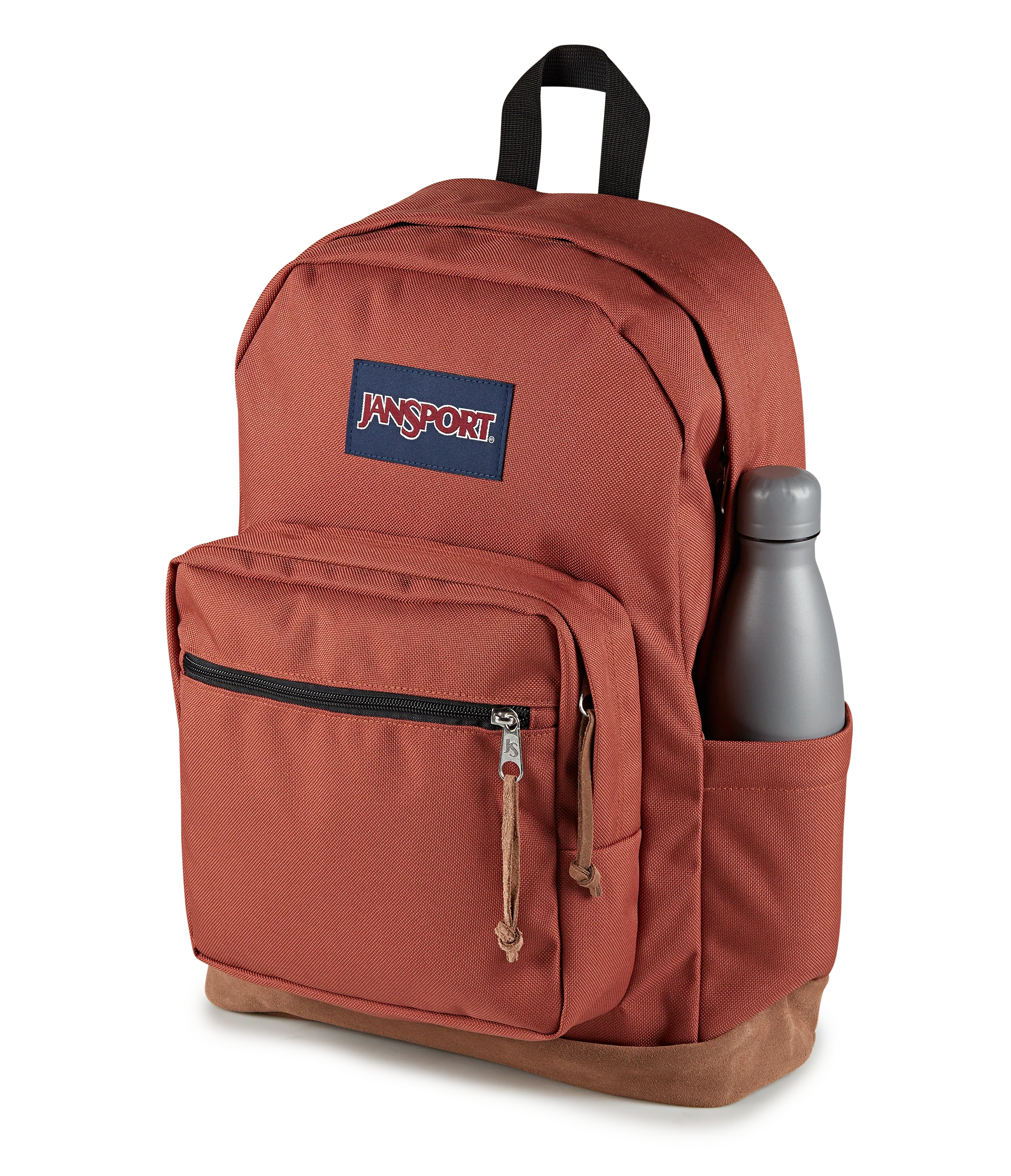 JS0A4QVA85W-DET1