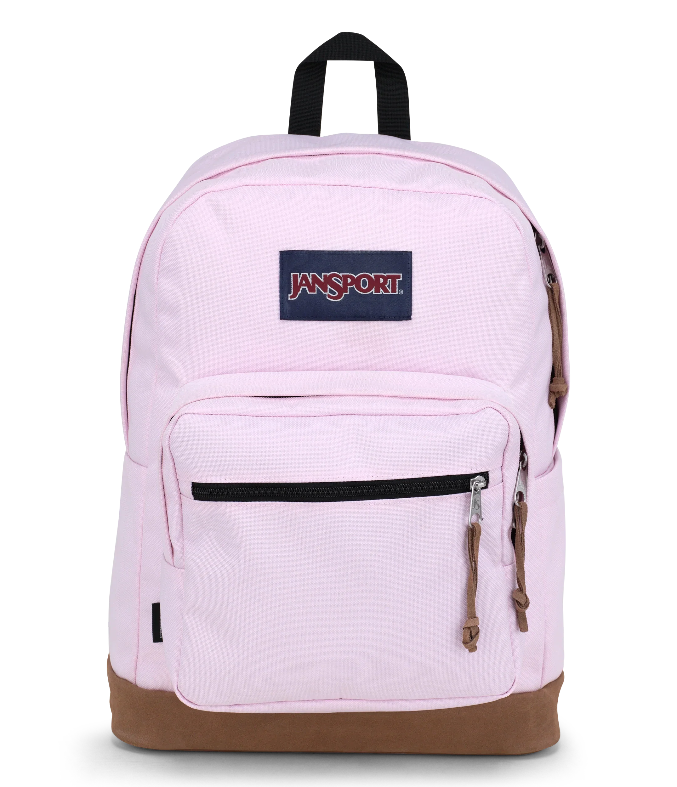 JS0A4QVAEX0-FRONT
