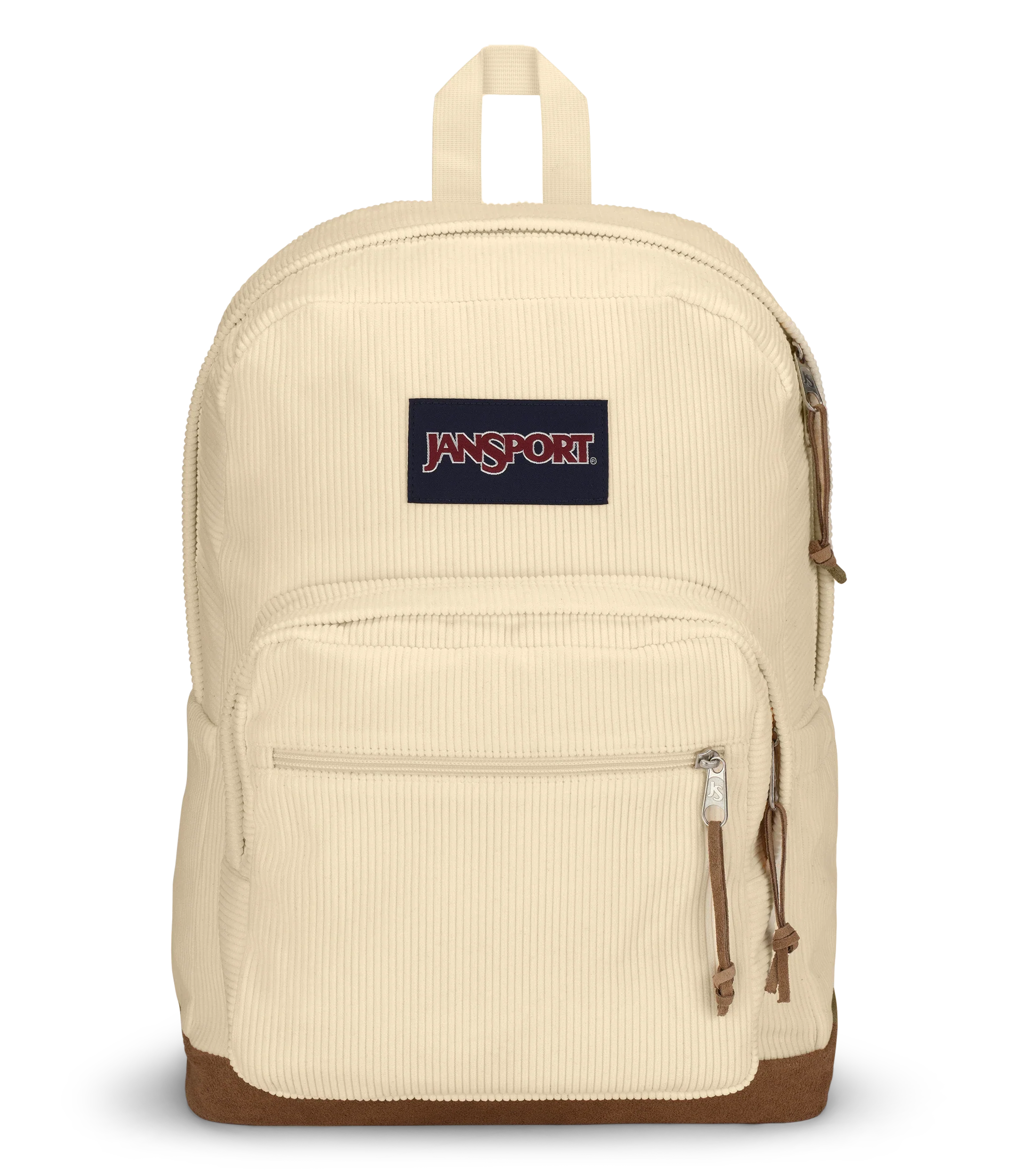 JS0A4QVAGL3-FRONT
