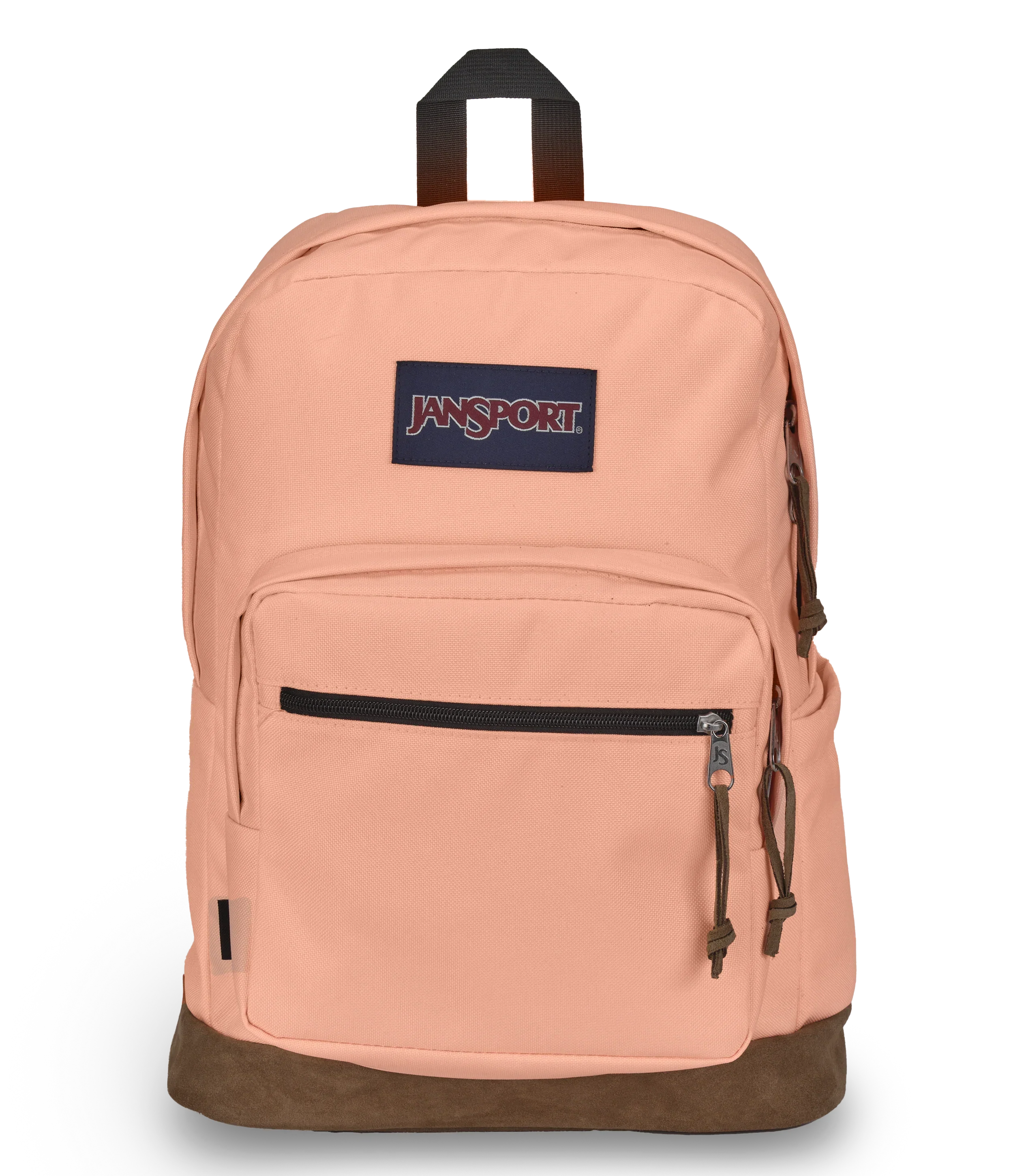 Right Pack