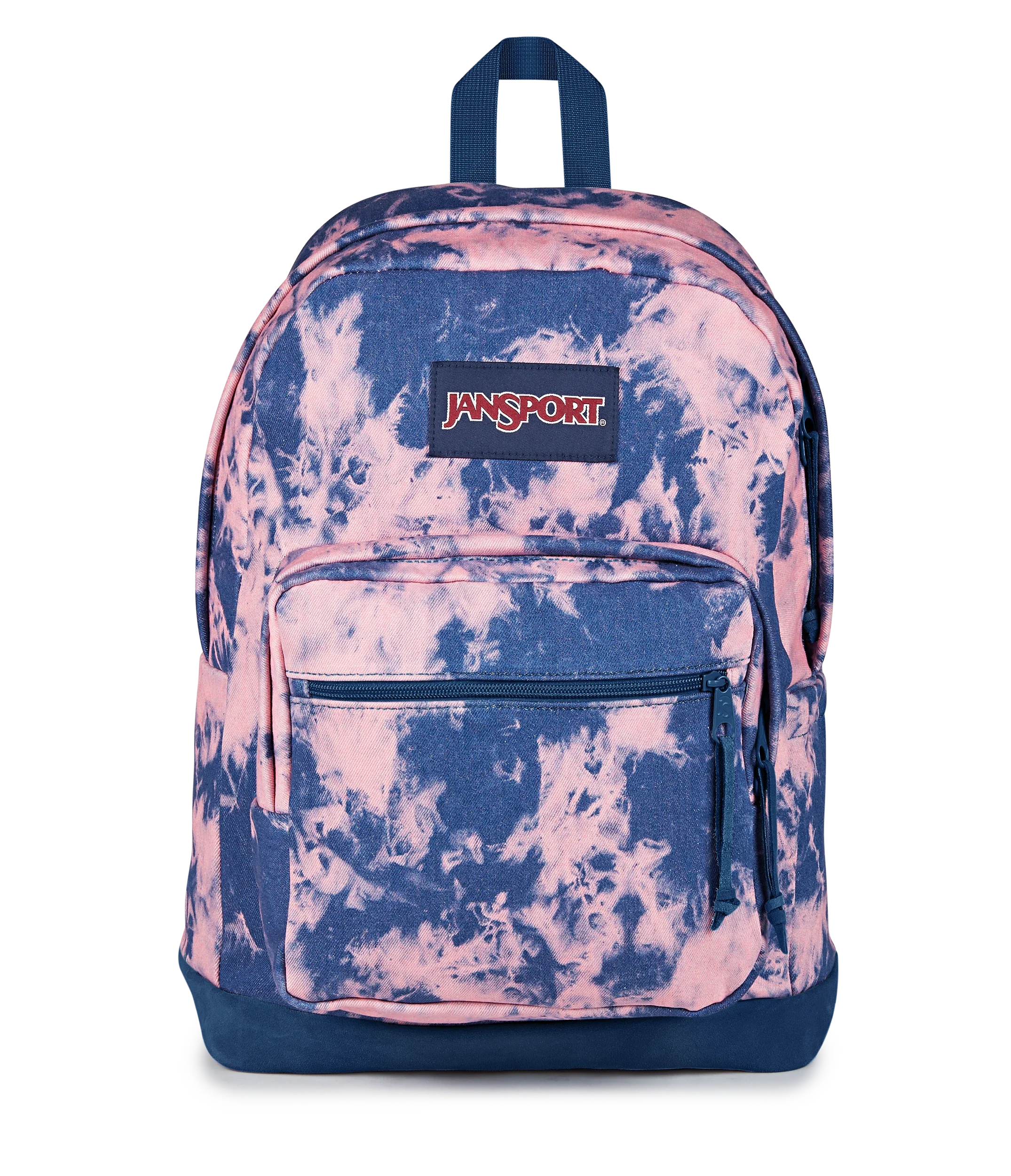 JS0A4QVBLH7-FRONT