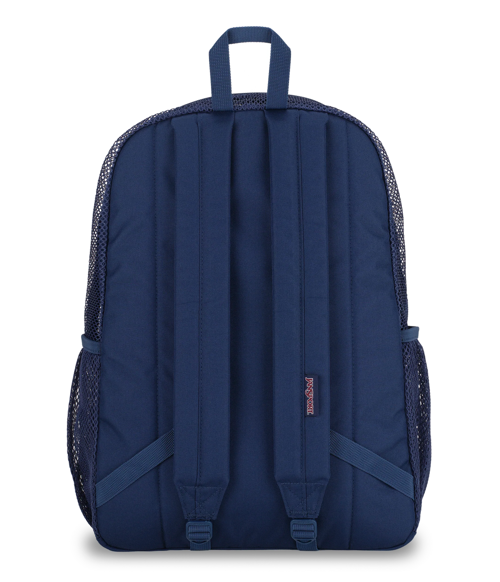 JS0A4QW3003-BACK