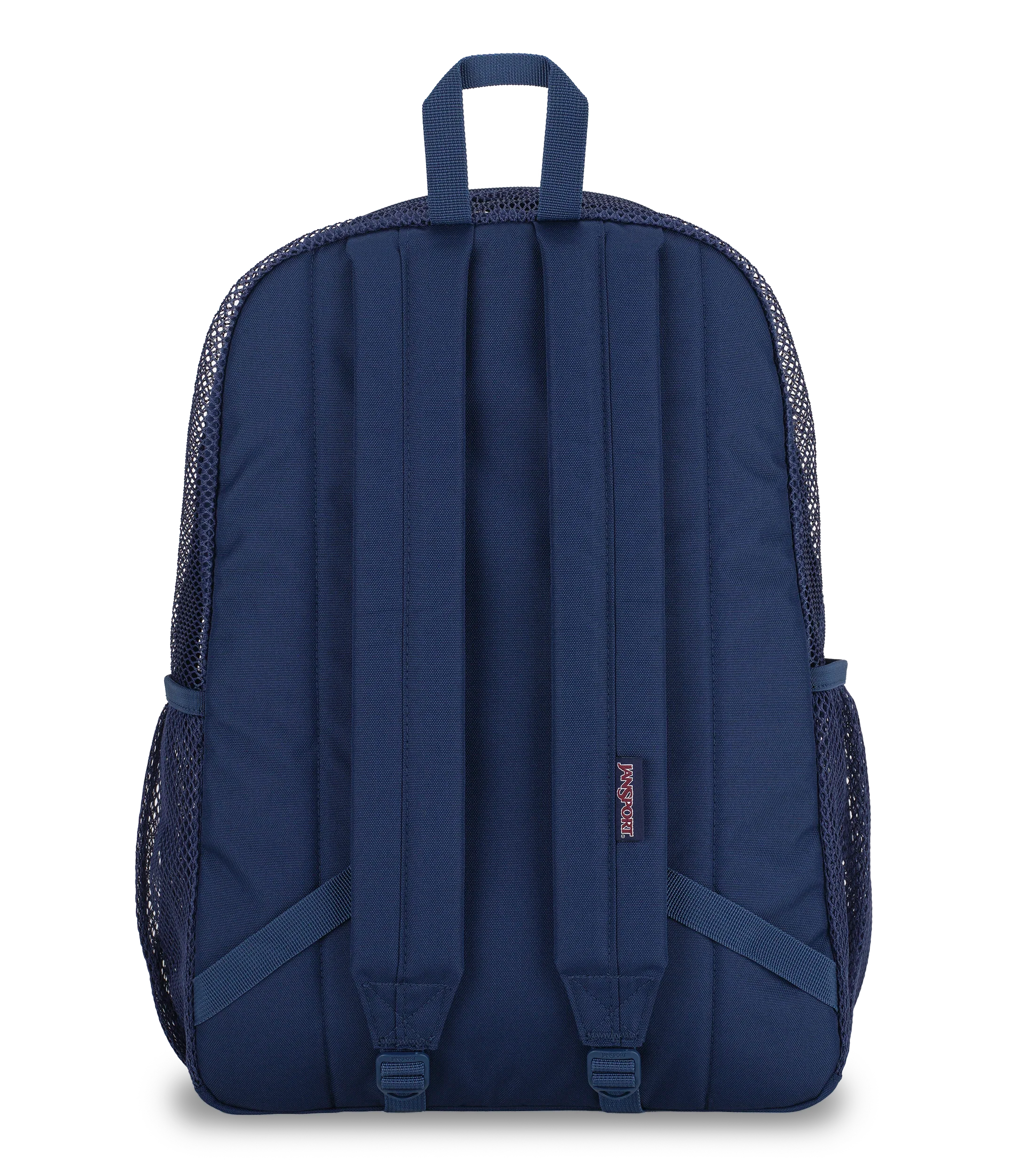 JS0A4QW3003-BACK