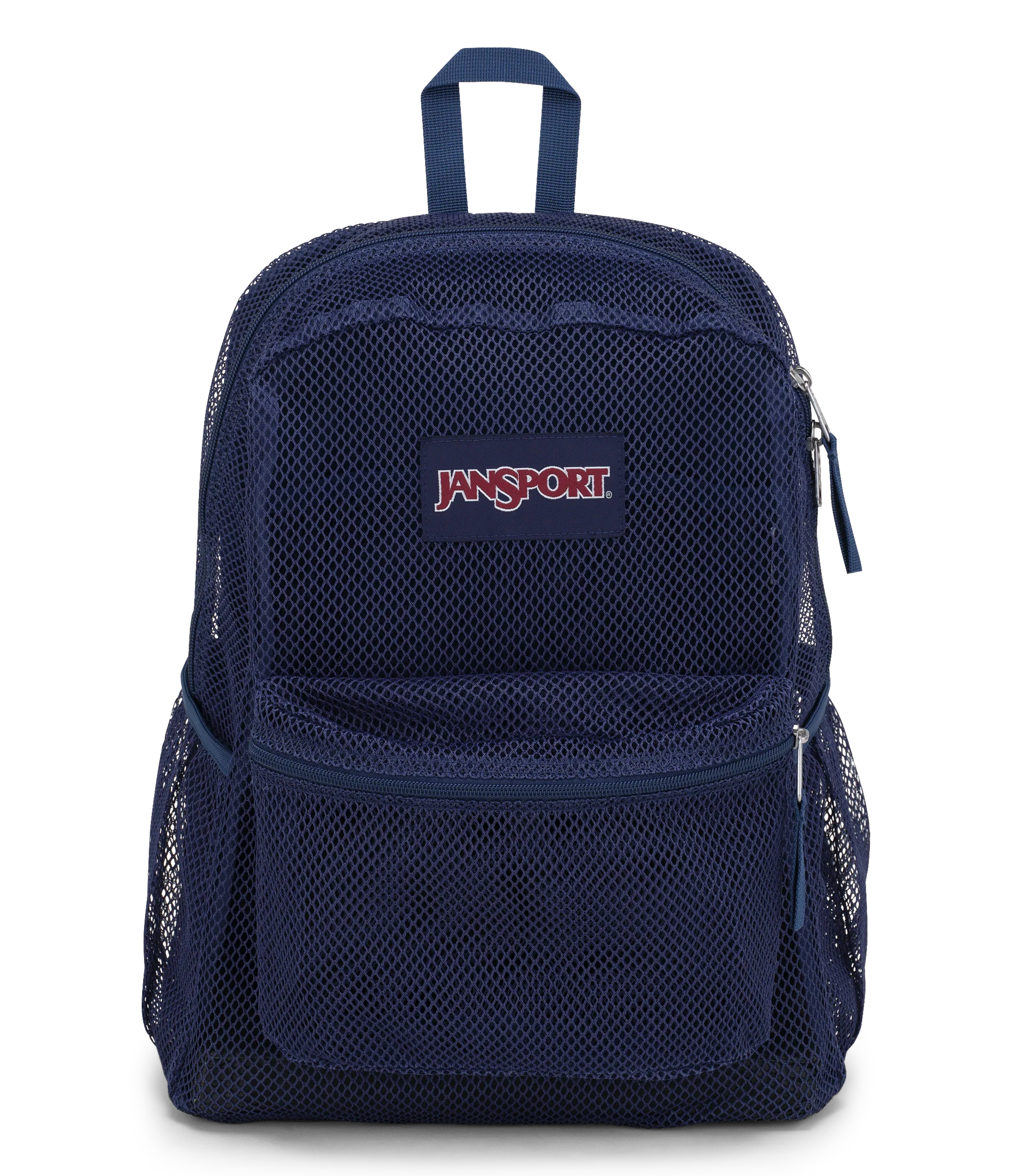 JS0A4QW3003-FRONT